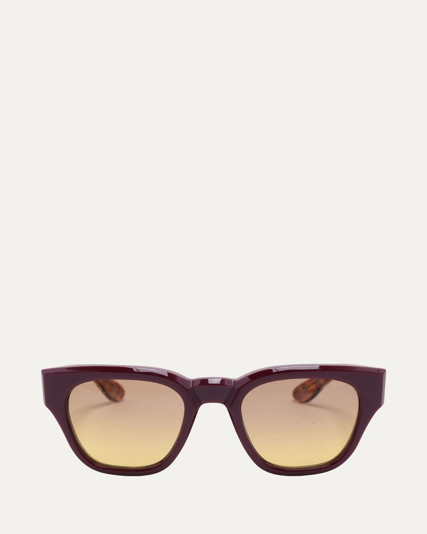 Midixathrill II Sunglasses
