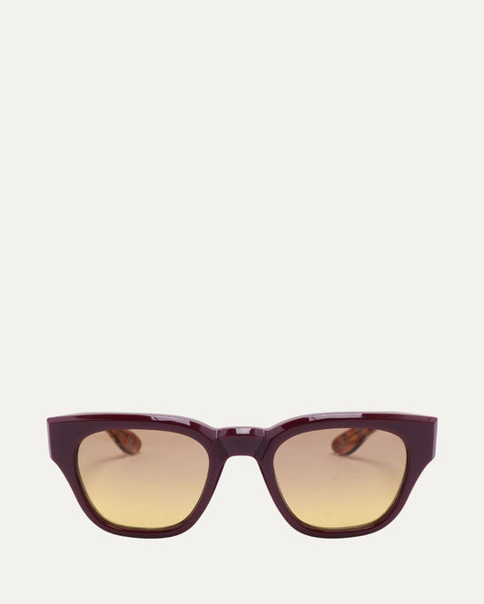 Midixathrill II Sunglasses