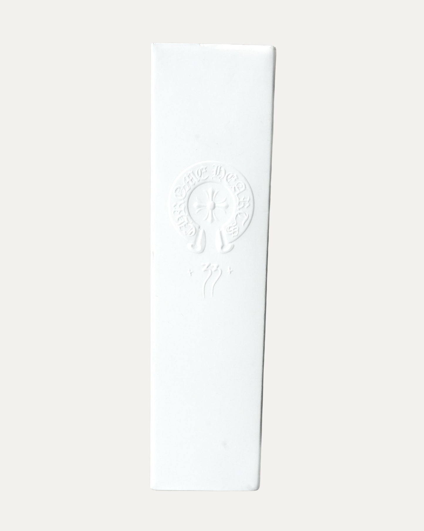 33 Incense Set with Holder