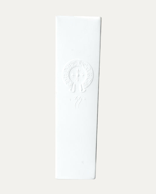 33 Incense Set with Holder