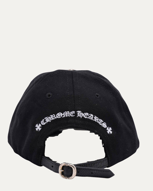 Matty Boy Chomper Gunslinger Hat