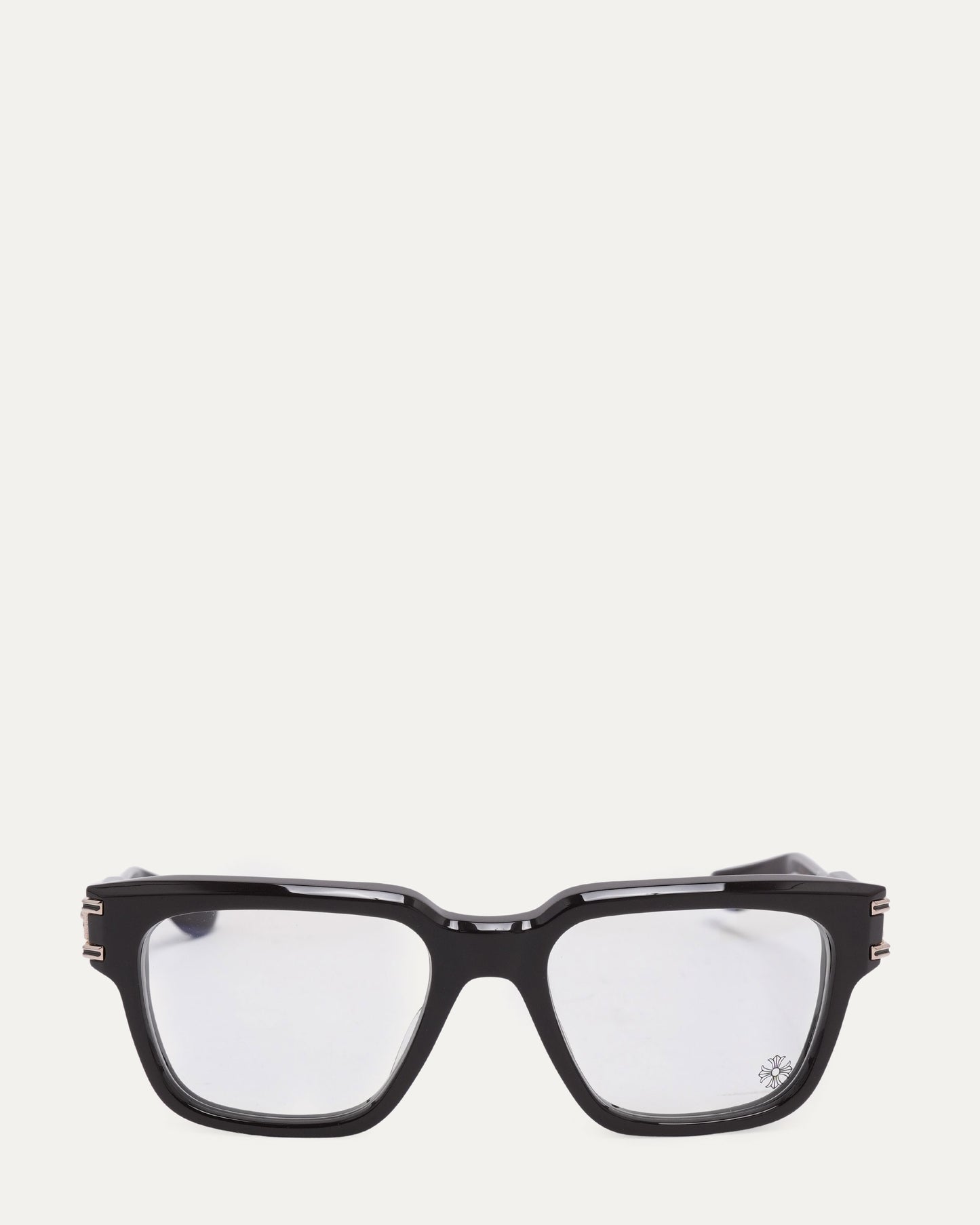 Bulge Eyeglasses