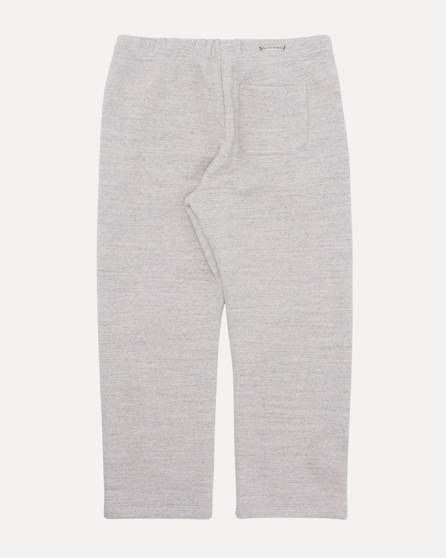 Seven-11 Sweatpants