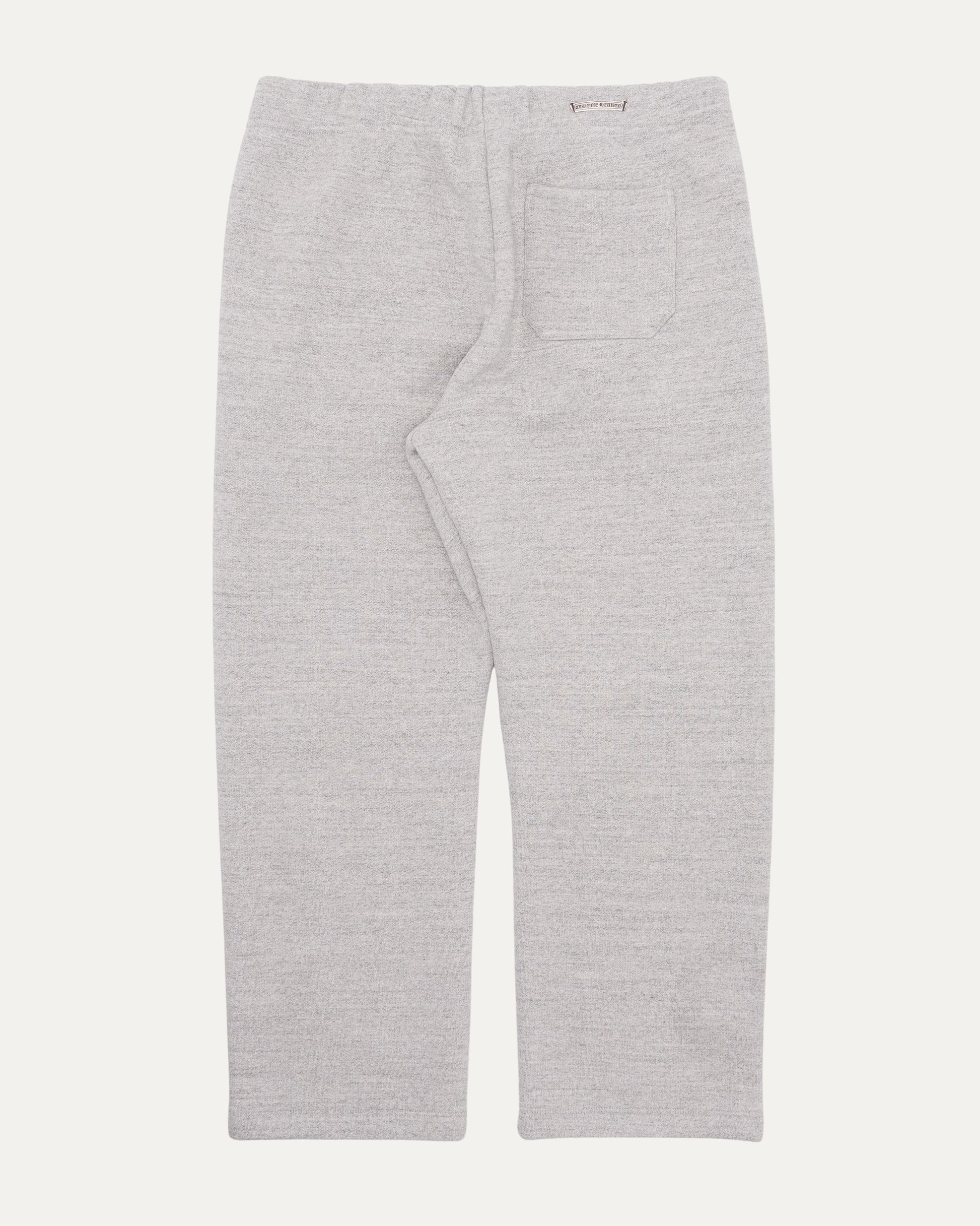 Seven-11 Sweatpants