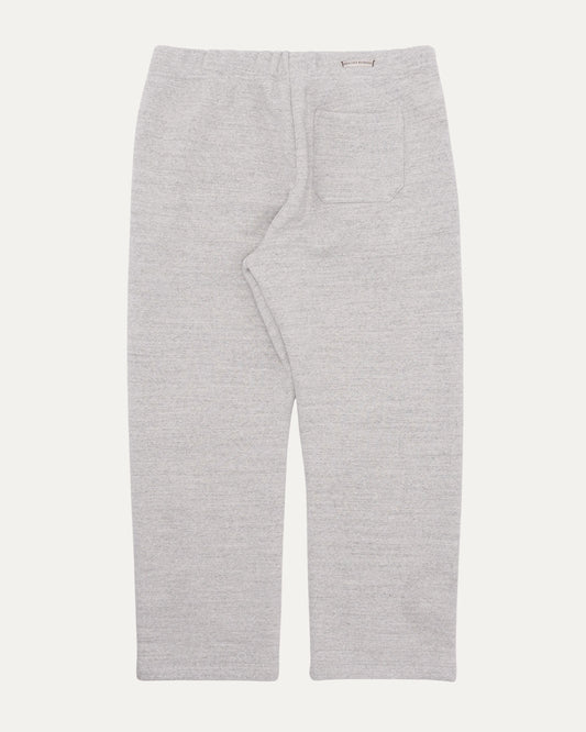Seven-11 Sweatpants