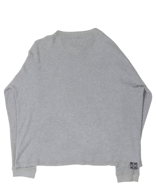 West Coast Choppers Long Sleeve Thermal