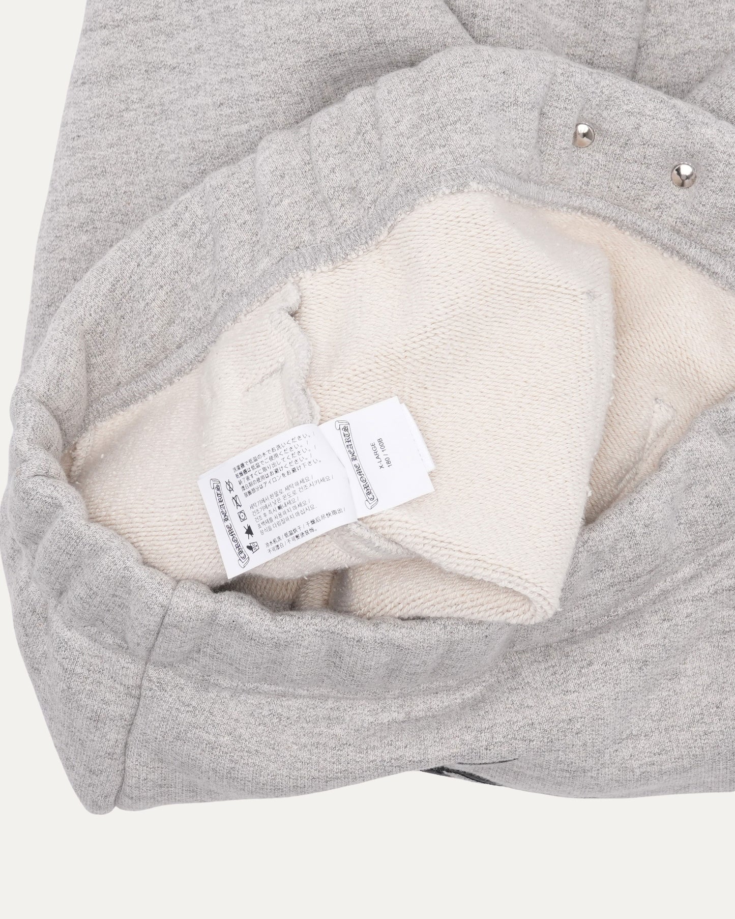 Seven-11 Sweatpants