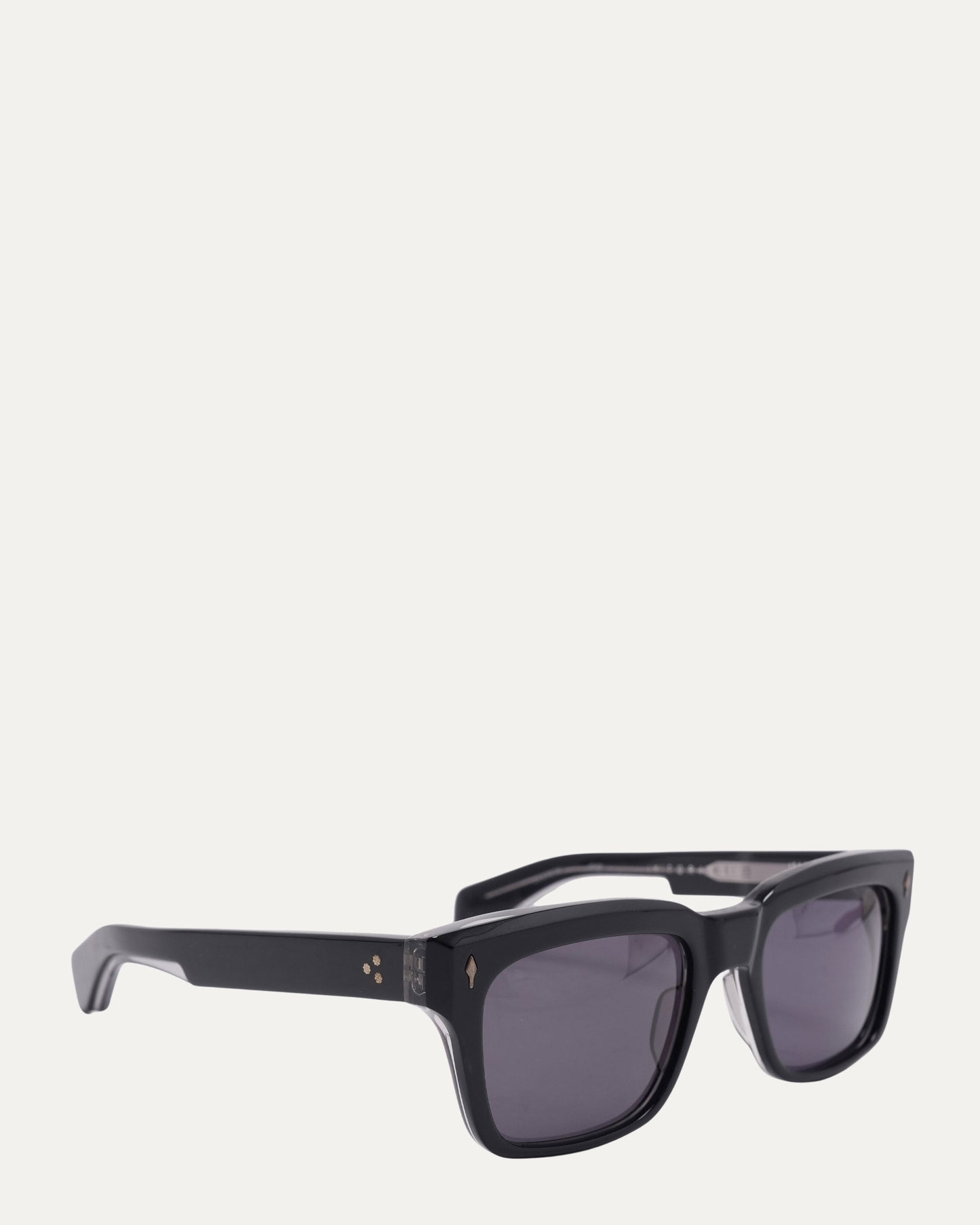 Torino Sunglasses