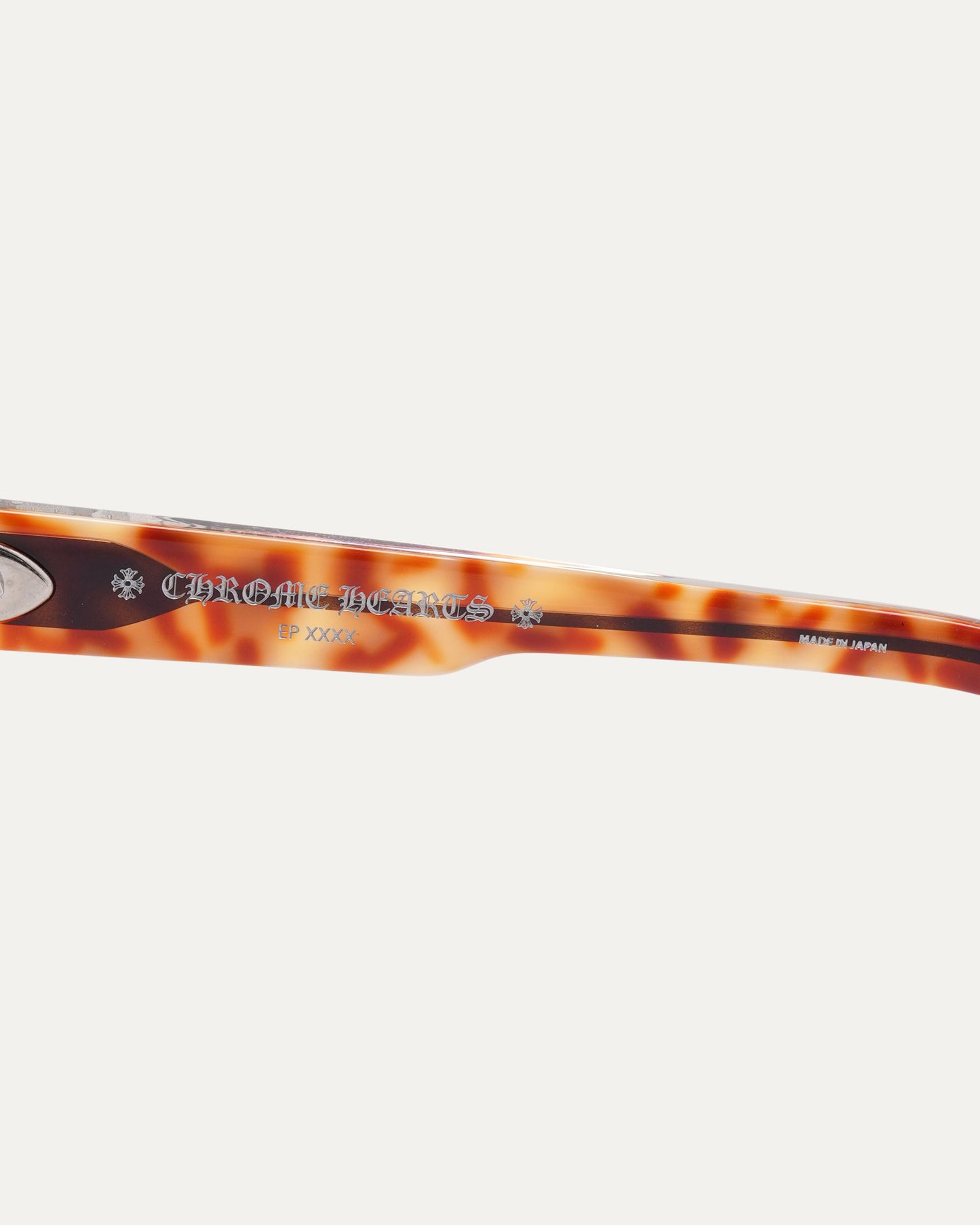 Midixathrill II Sunglasses