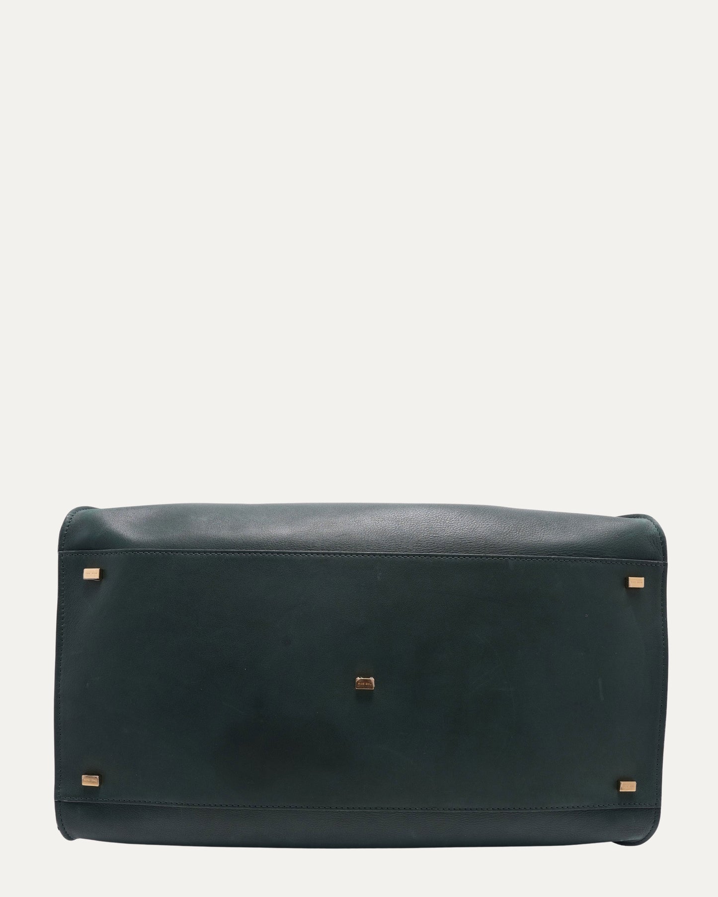 Soft Margaux 17