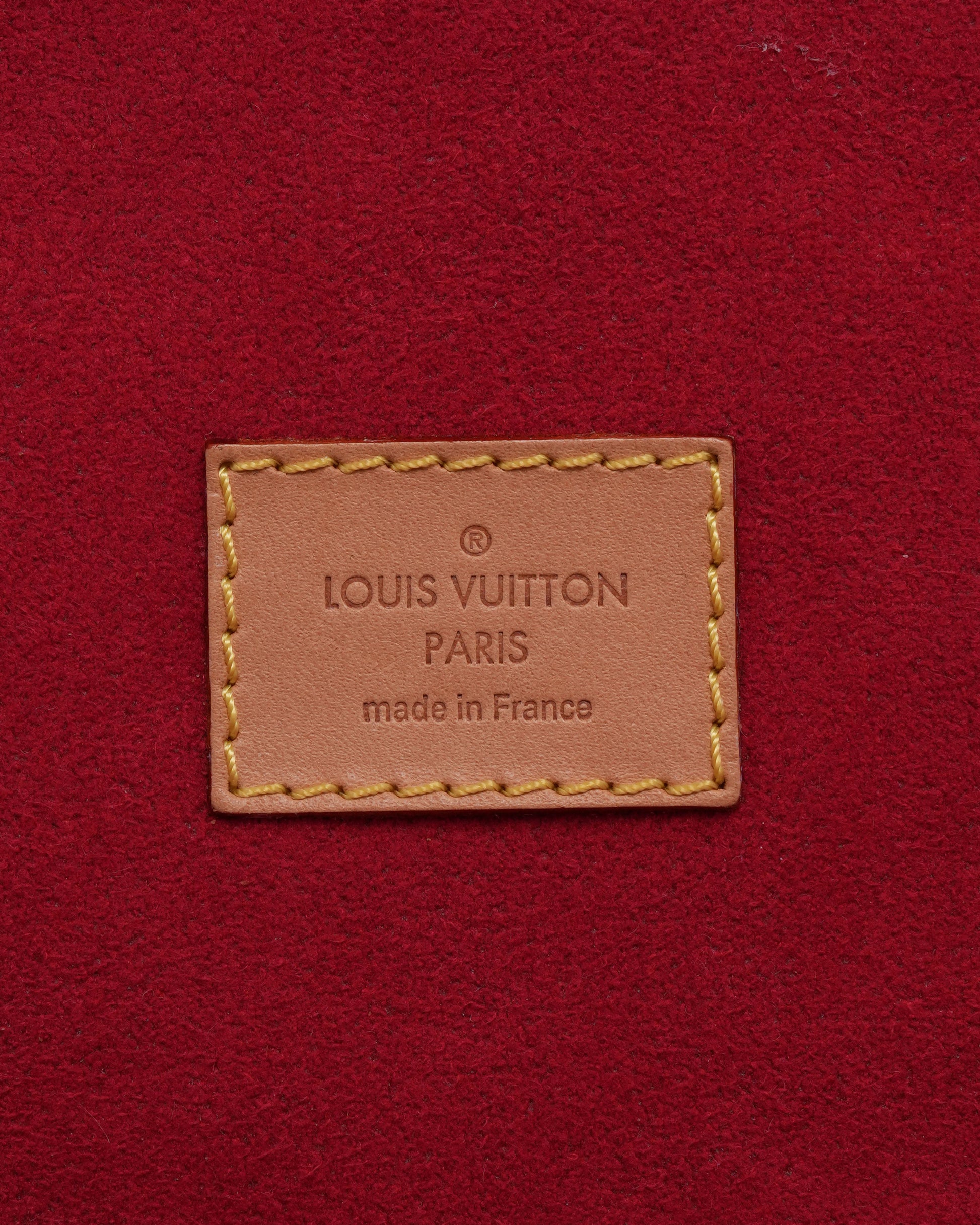 Coffret 8 Montres Watch Trunk