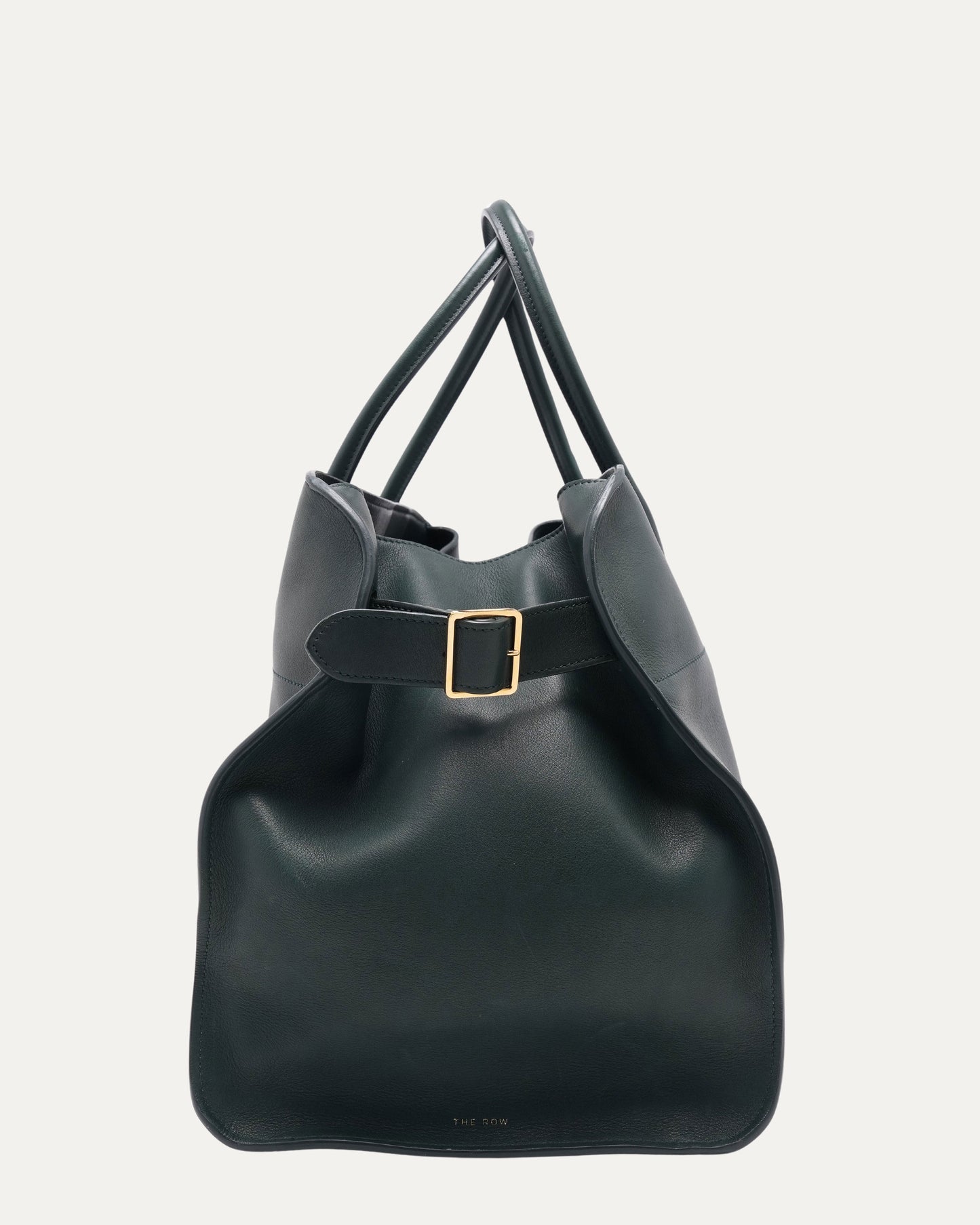 Soft Margaux 17