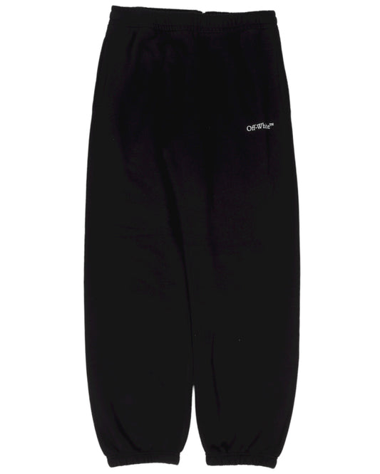 Caravan Lute Sweatpants