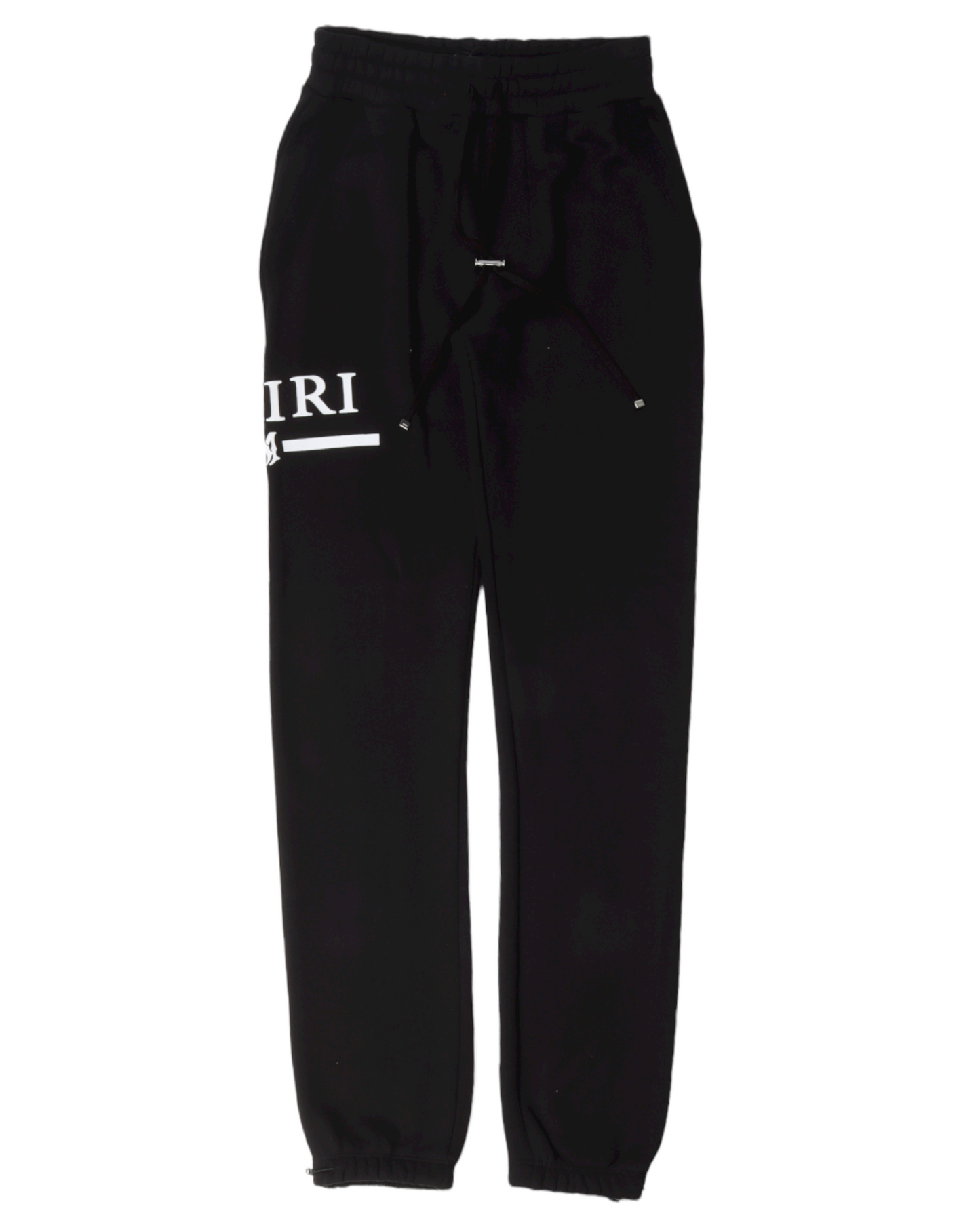 Logo Sweat Pant