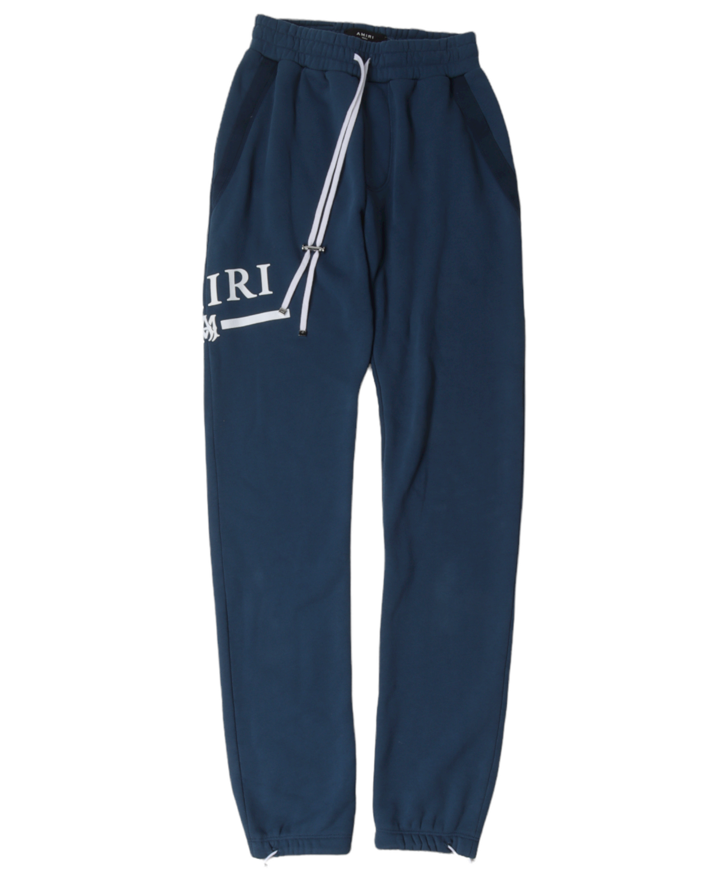 Logo Sweat Pant