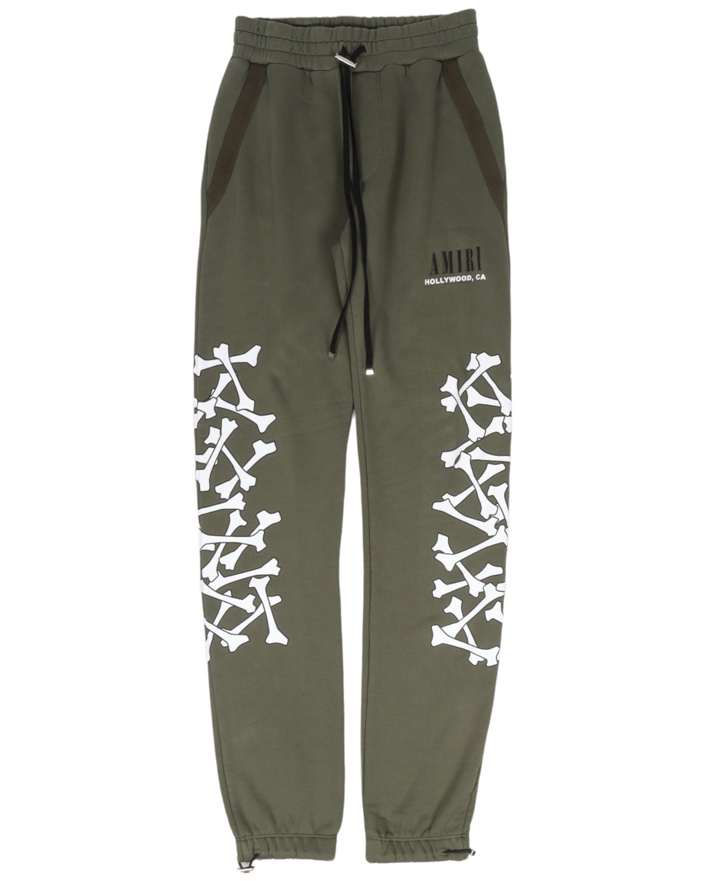 Bones Sweatpants