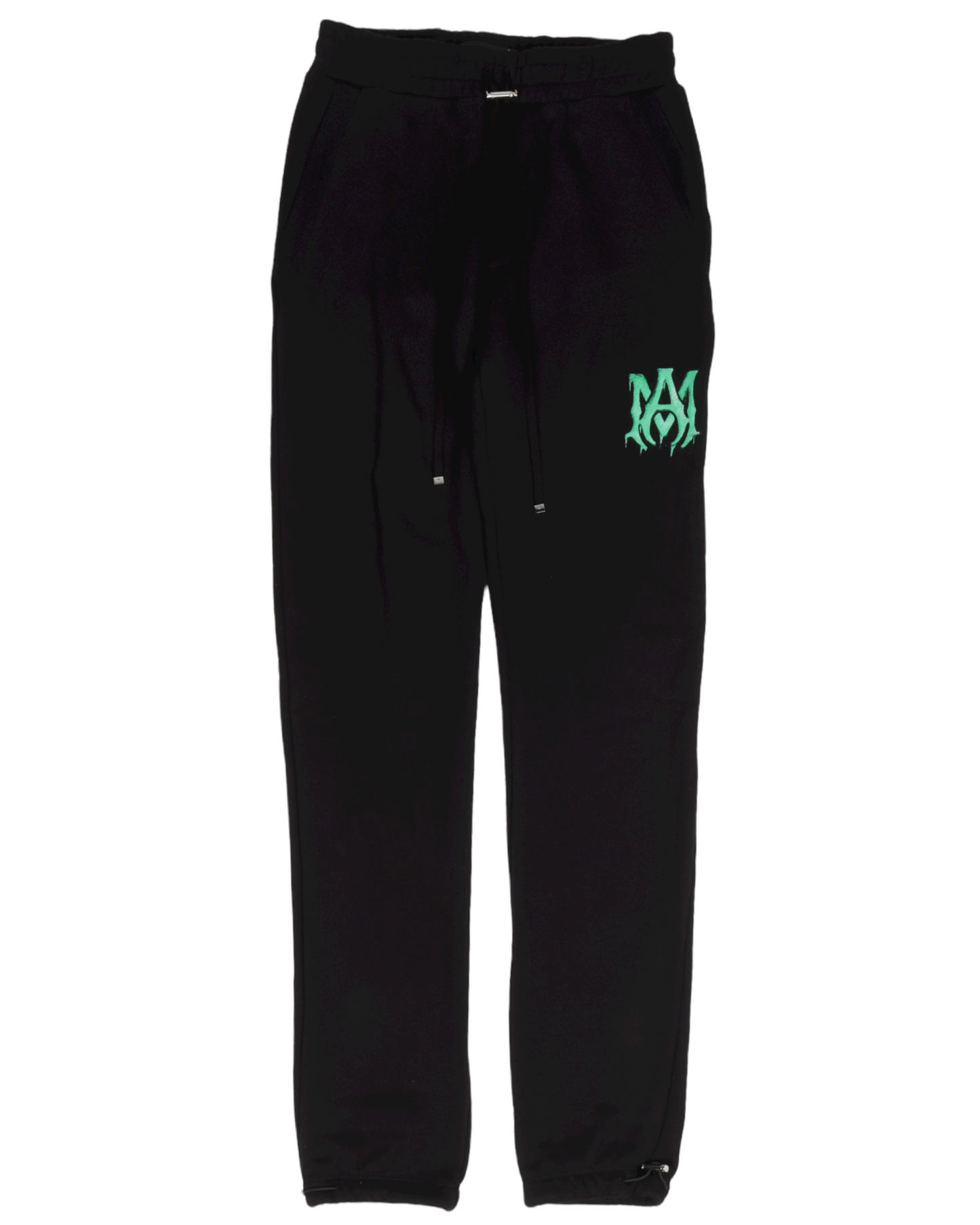 Watercolor MA Logo Sweat Pant