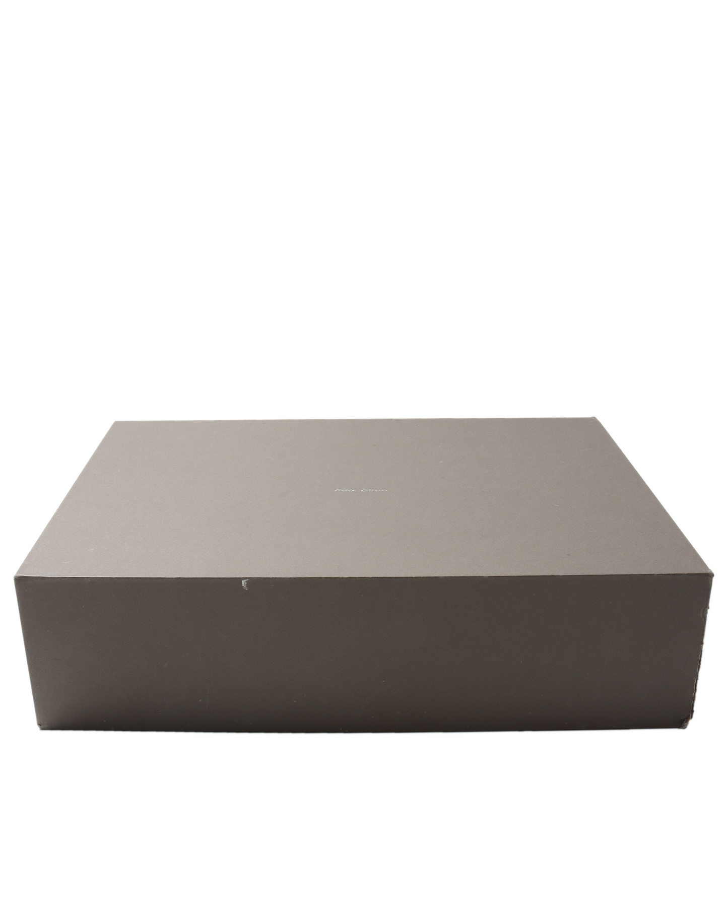 Pony-Hair Megalace Lunar Boots