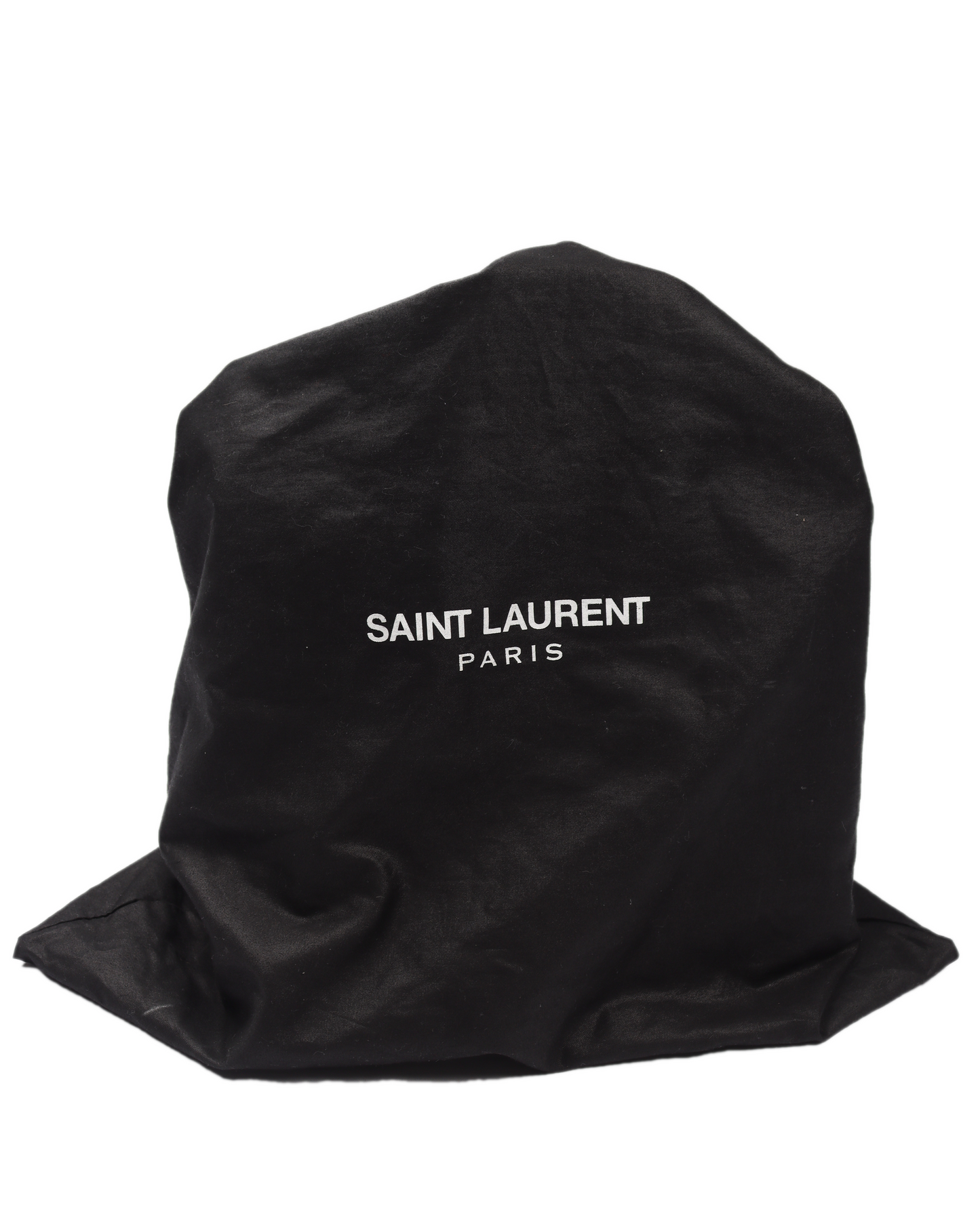 Large Sac de Jour Shoulder Bag