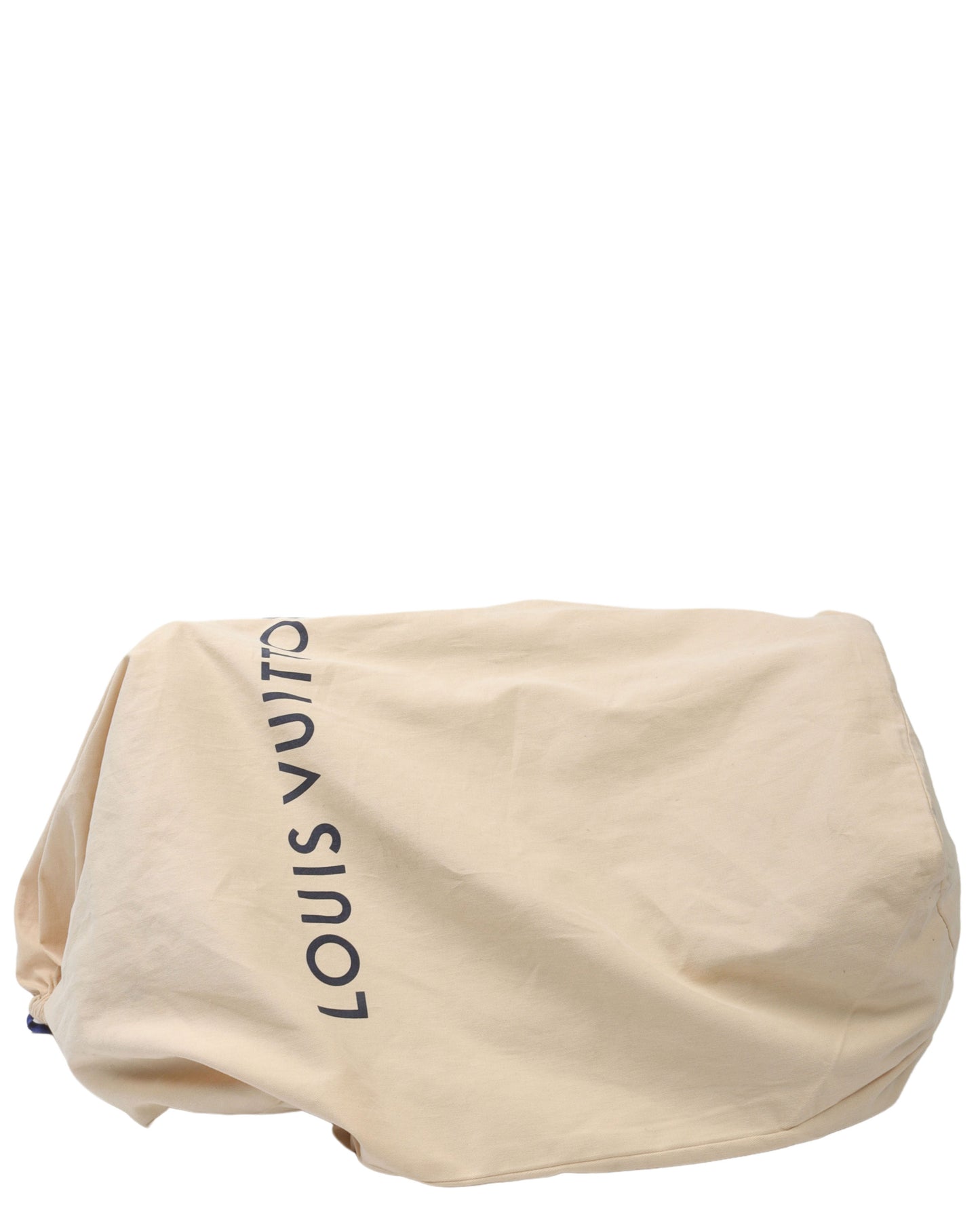 Keepall Bandoulière 50