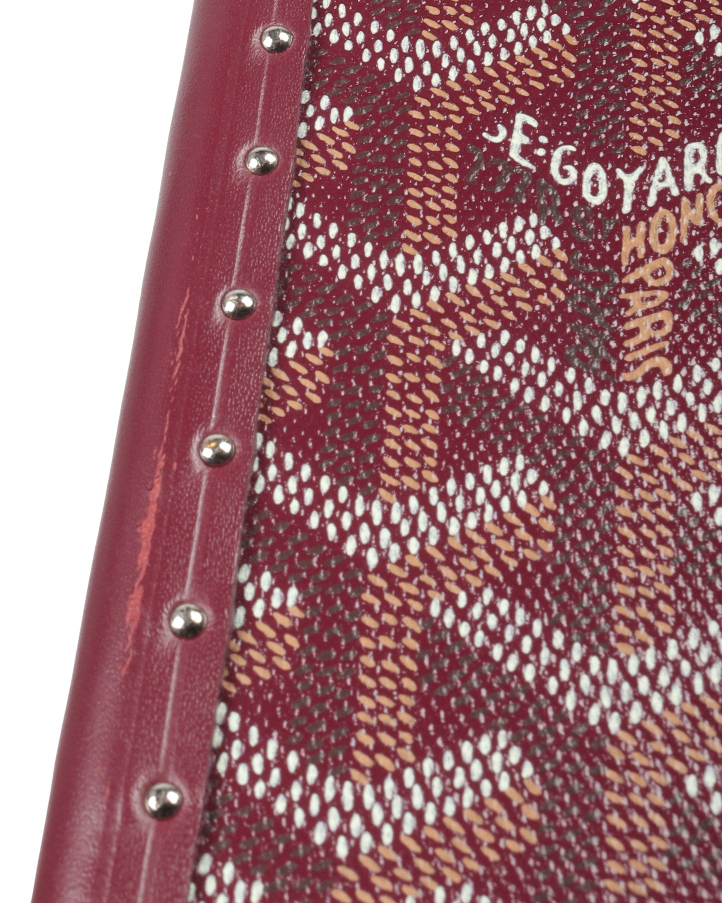 Trunk Bag