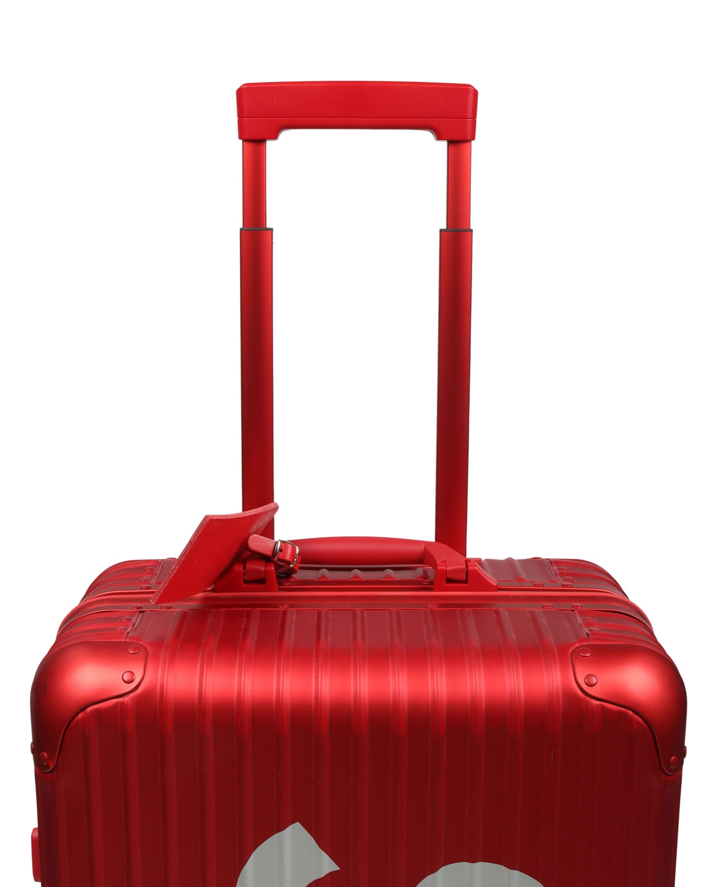 Rimowa Topas Multiwheel 45L