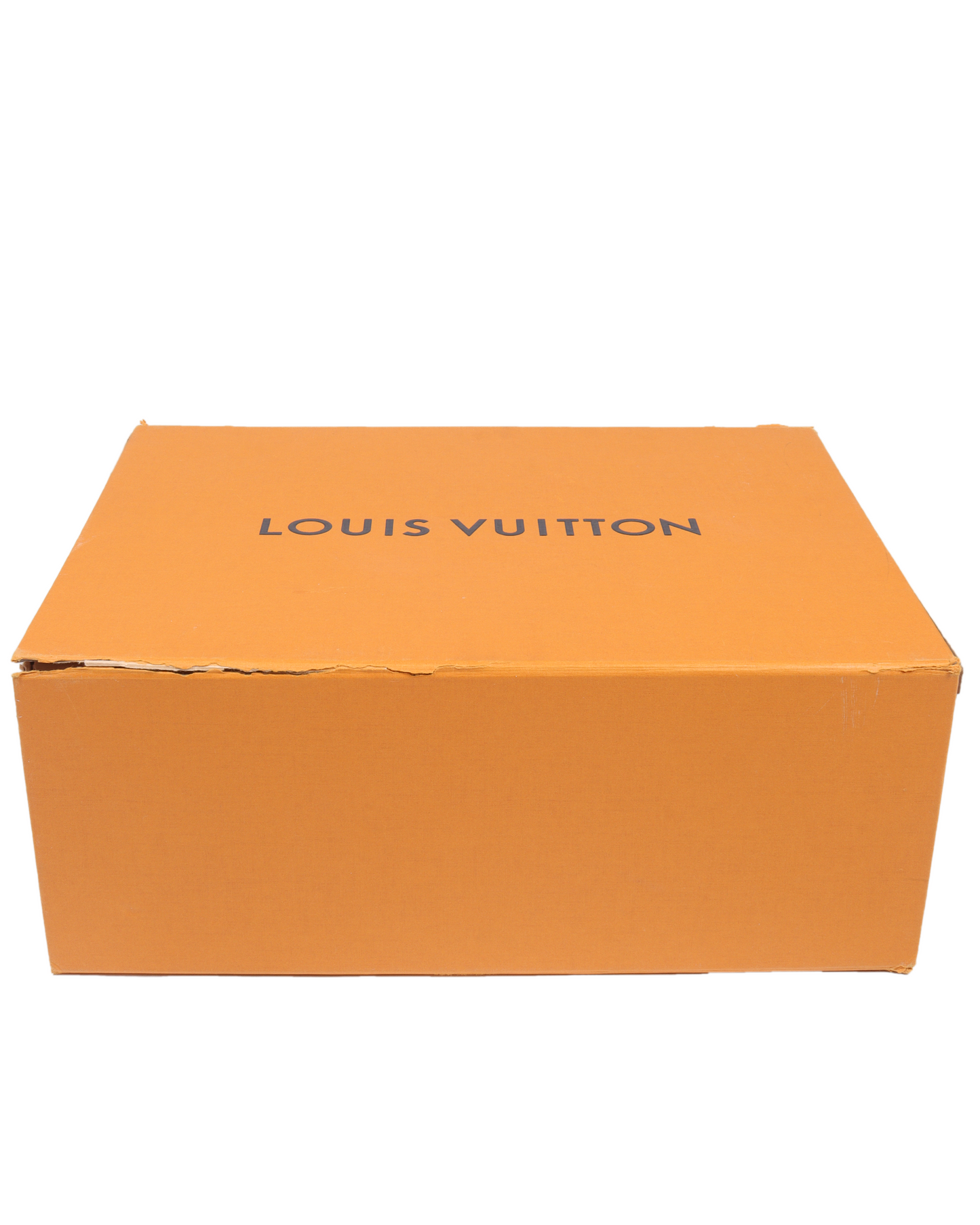 Trainer Sneaker Low (2019)