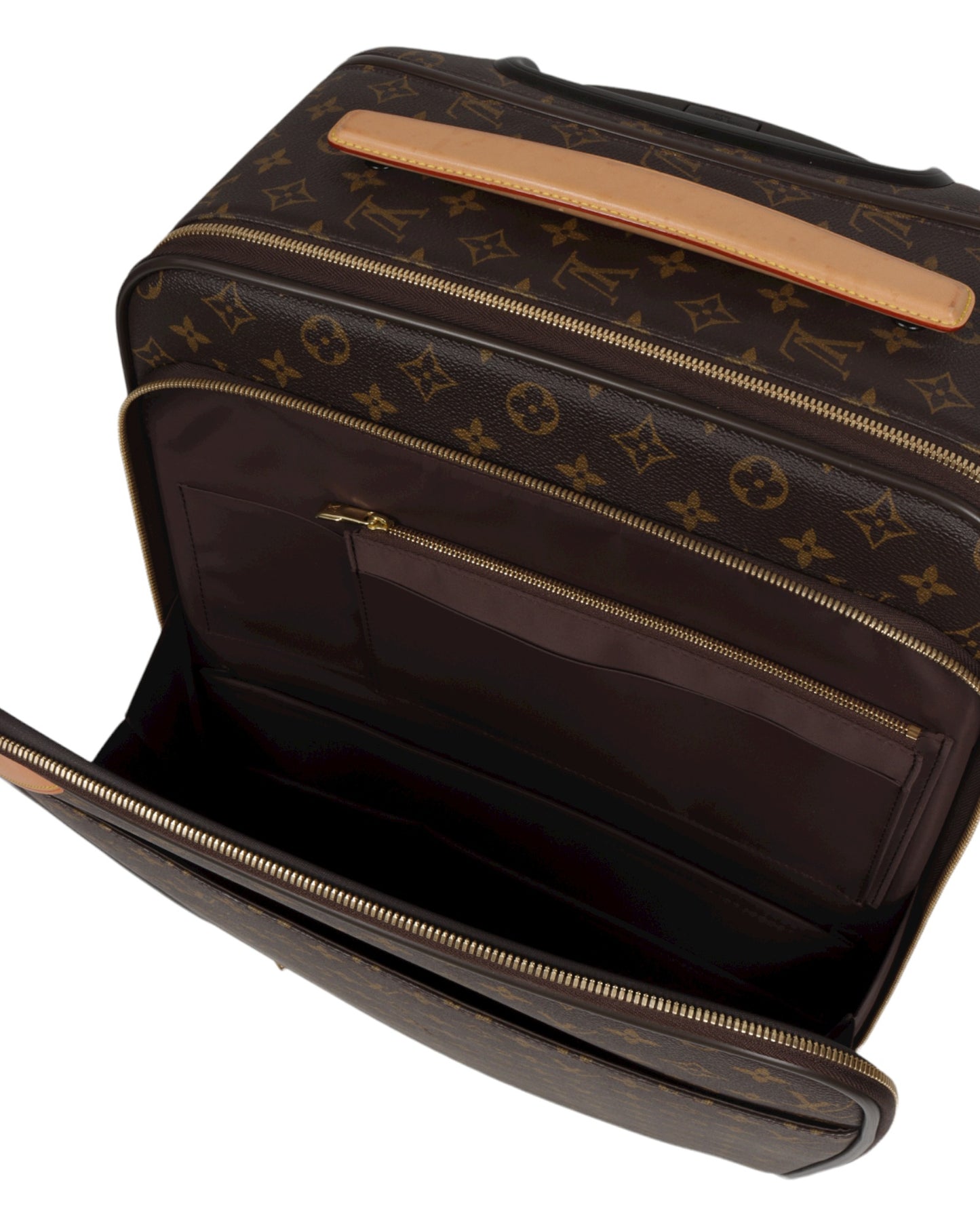 Pegase Roller Luggage