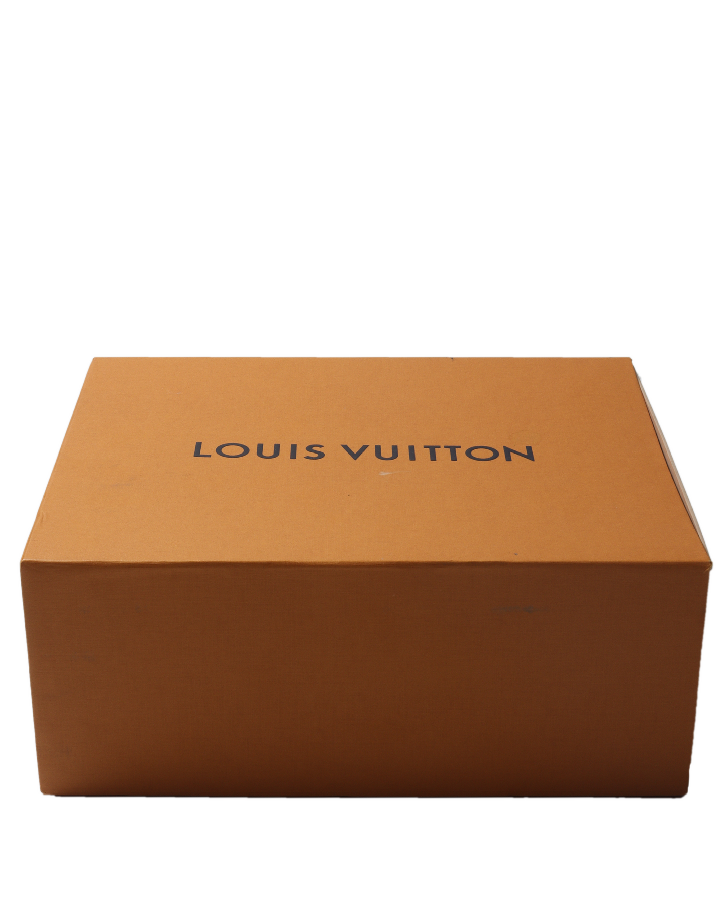 Trainer Sneaker Boot