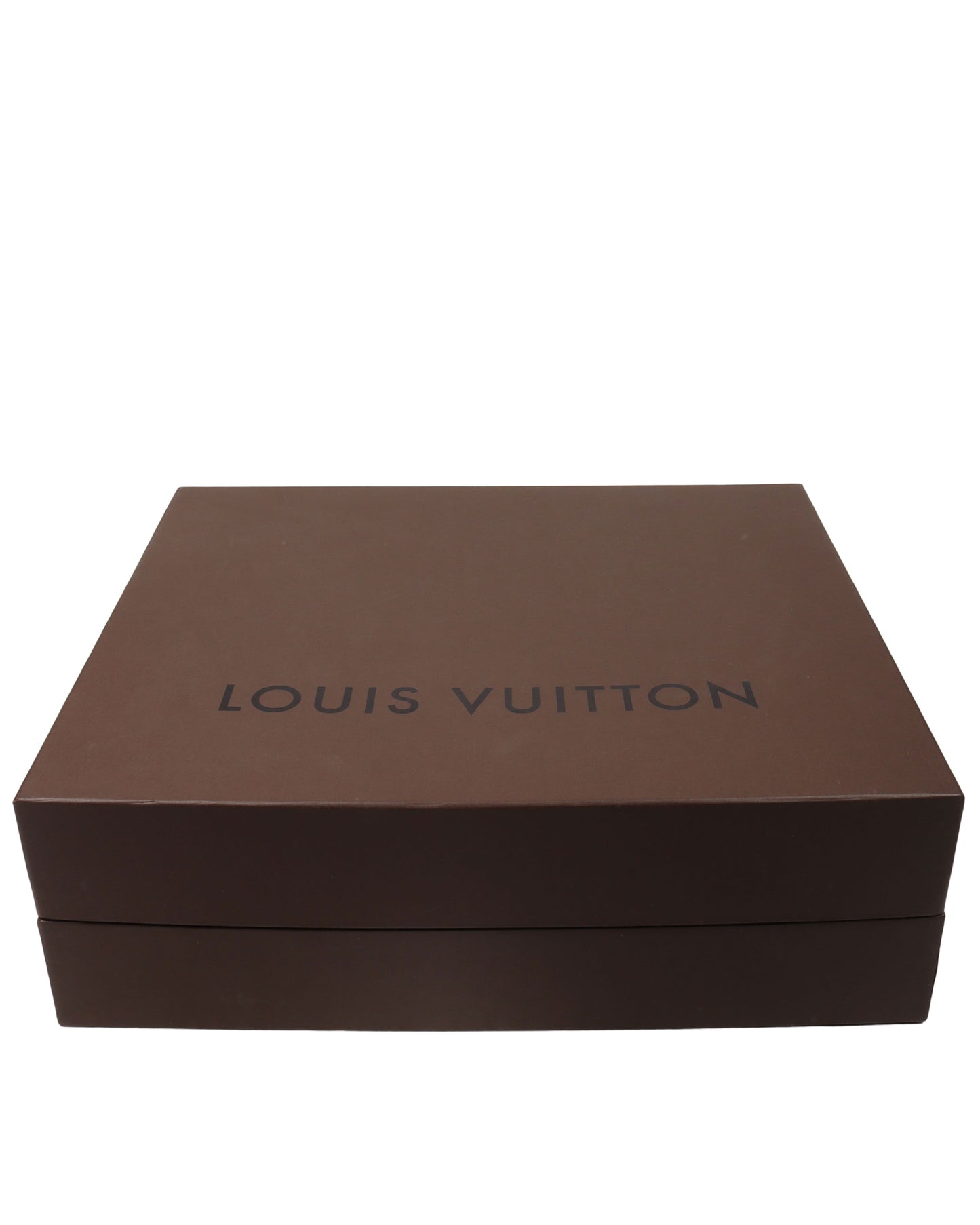 Fragment Keepall Bag