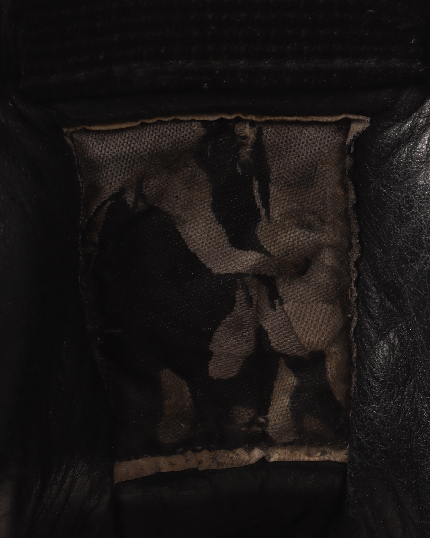 Chrome Hearts Embellished Dunks