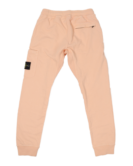 Cargo Lounge Pants