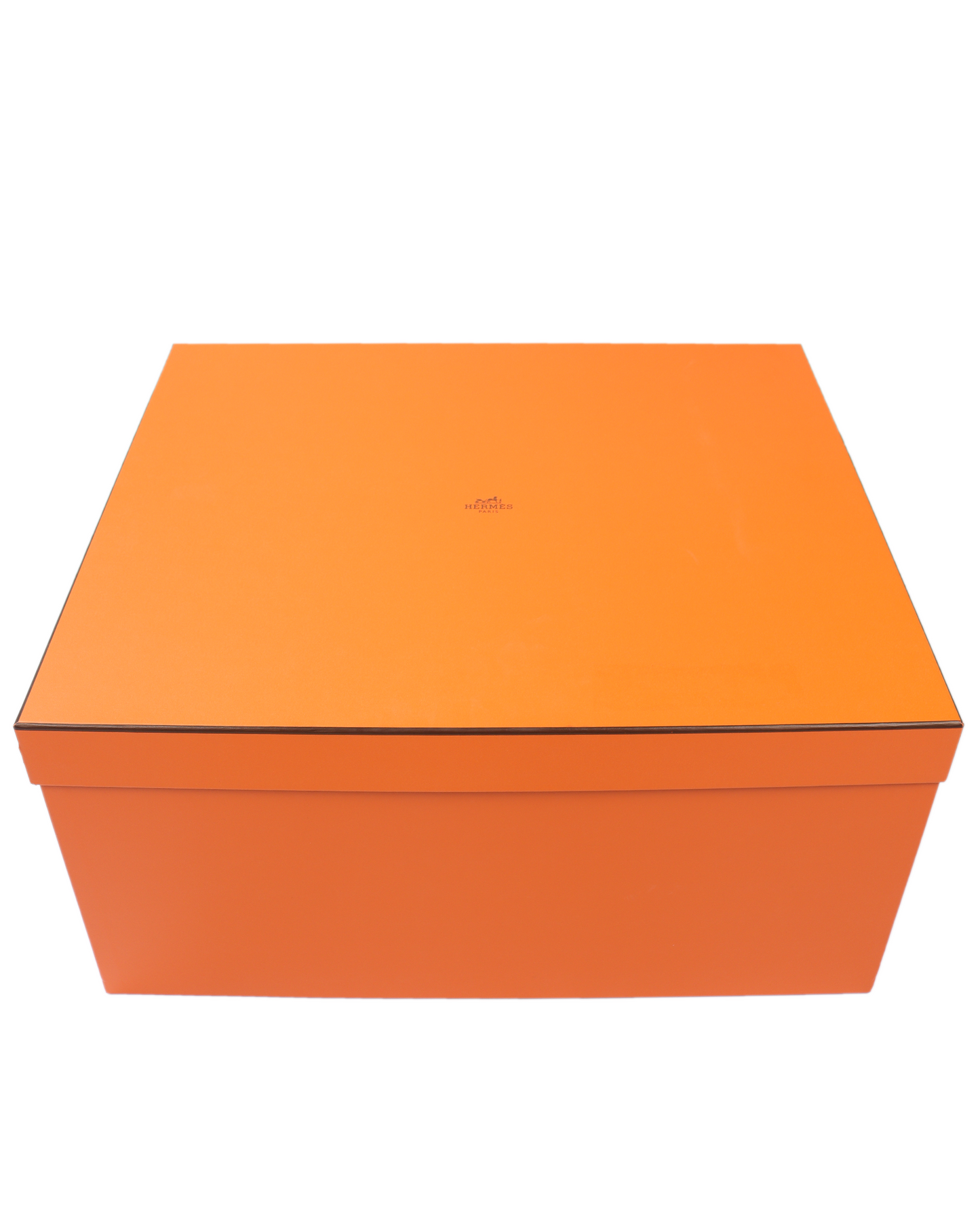 HAC Haut A Courroies 40 "Bleu Nuit" TOGO Birkin Bag