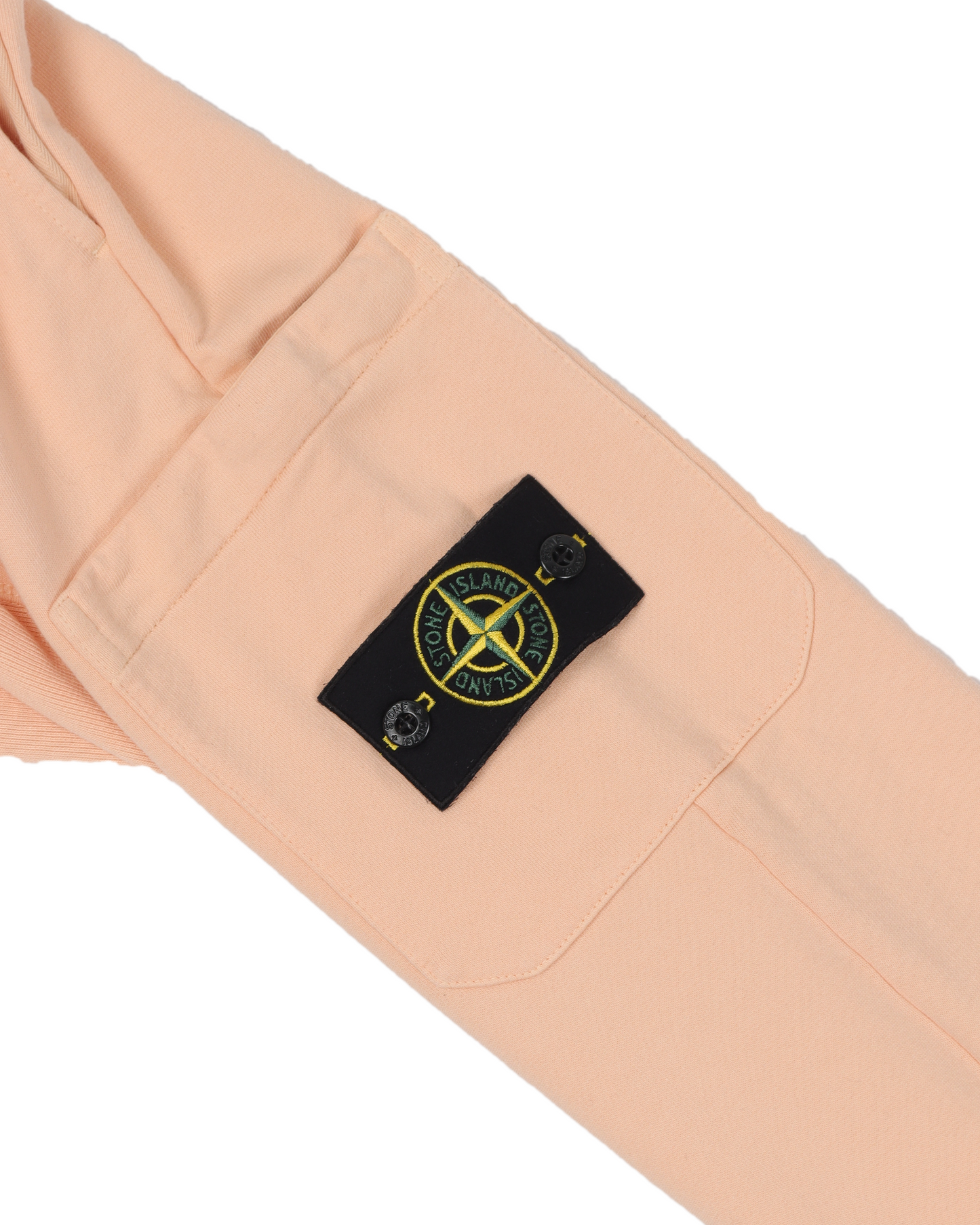 Cargo Lounge Pants