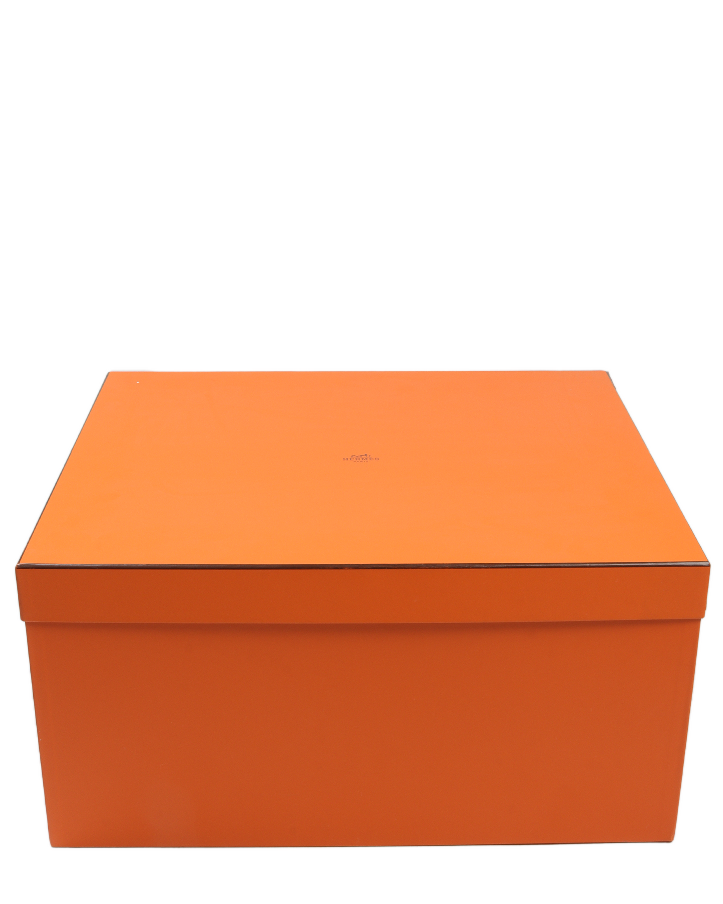 HAC Porosus Crocodile Birkin 40