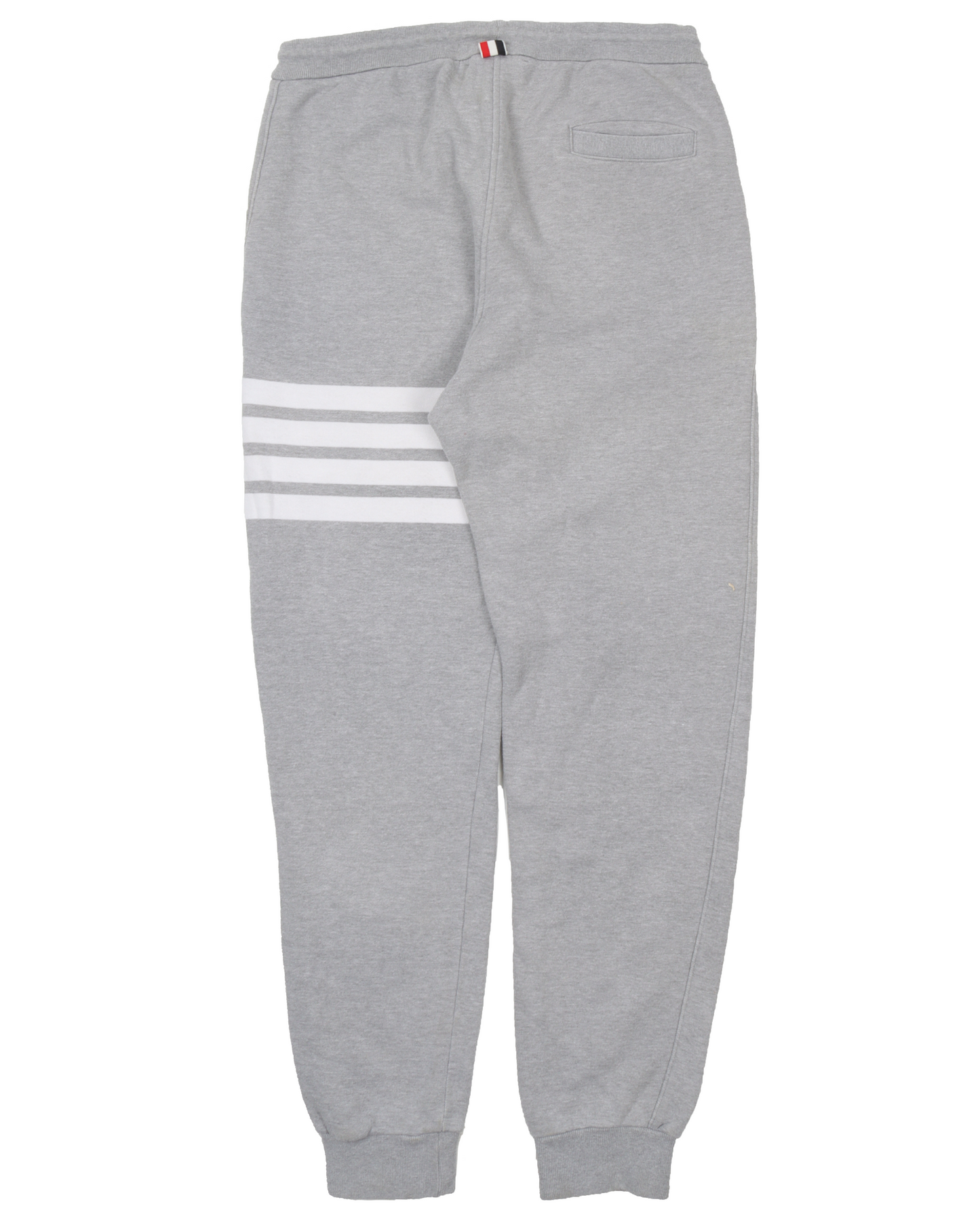 Classic Track Pant