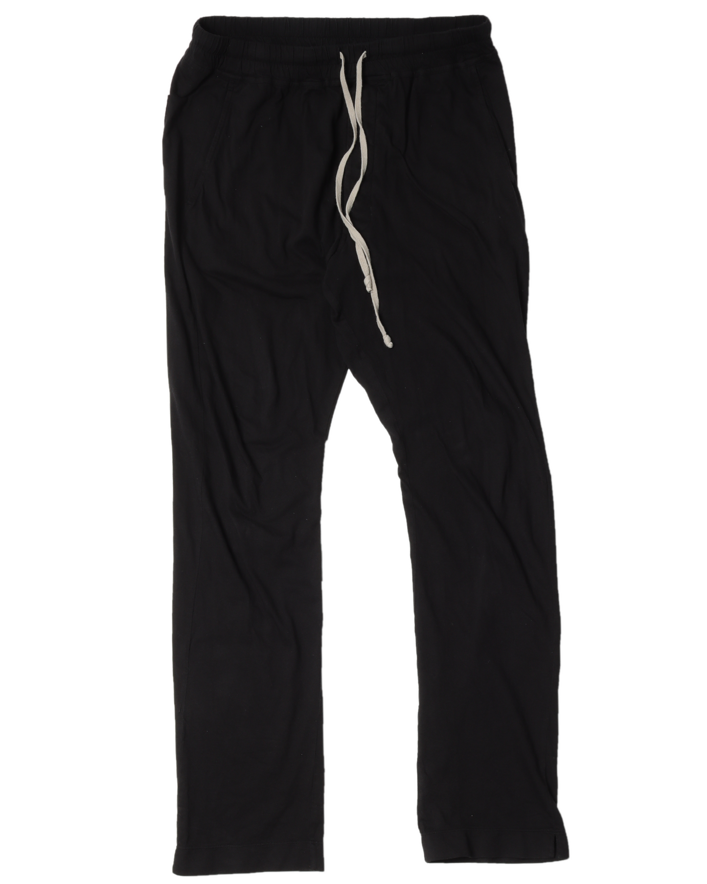 Lightweight Cotton Berlin Sweatpants