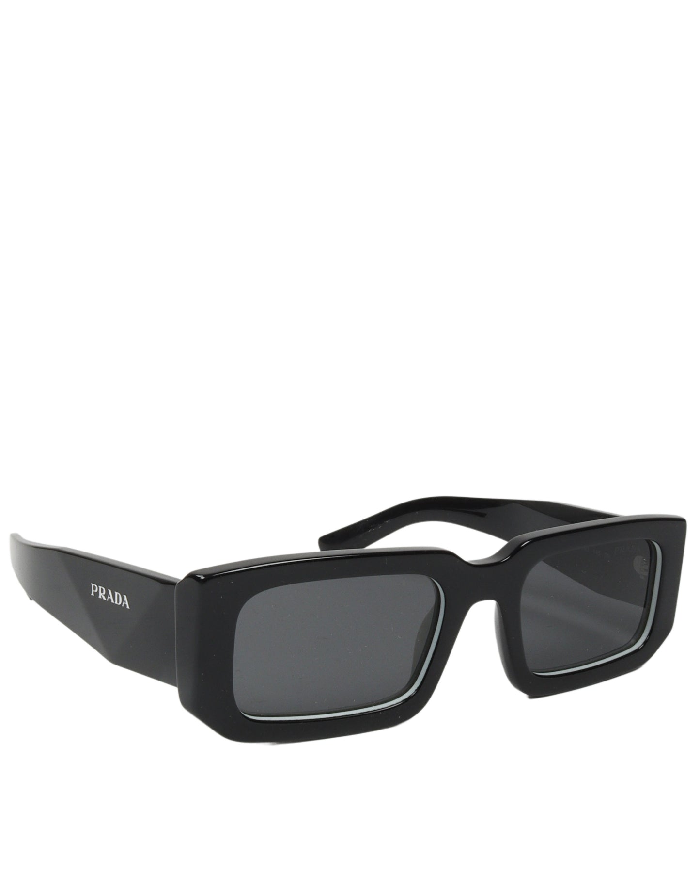 Symbole Sunglasses