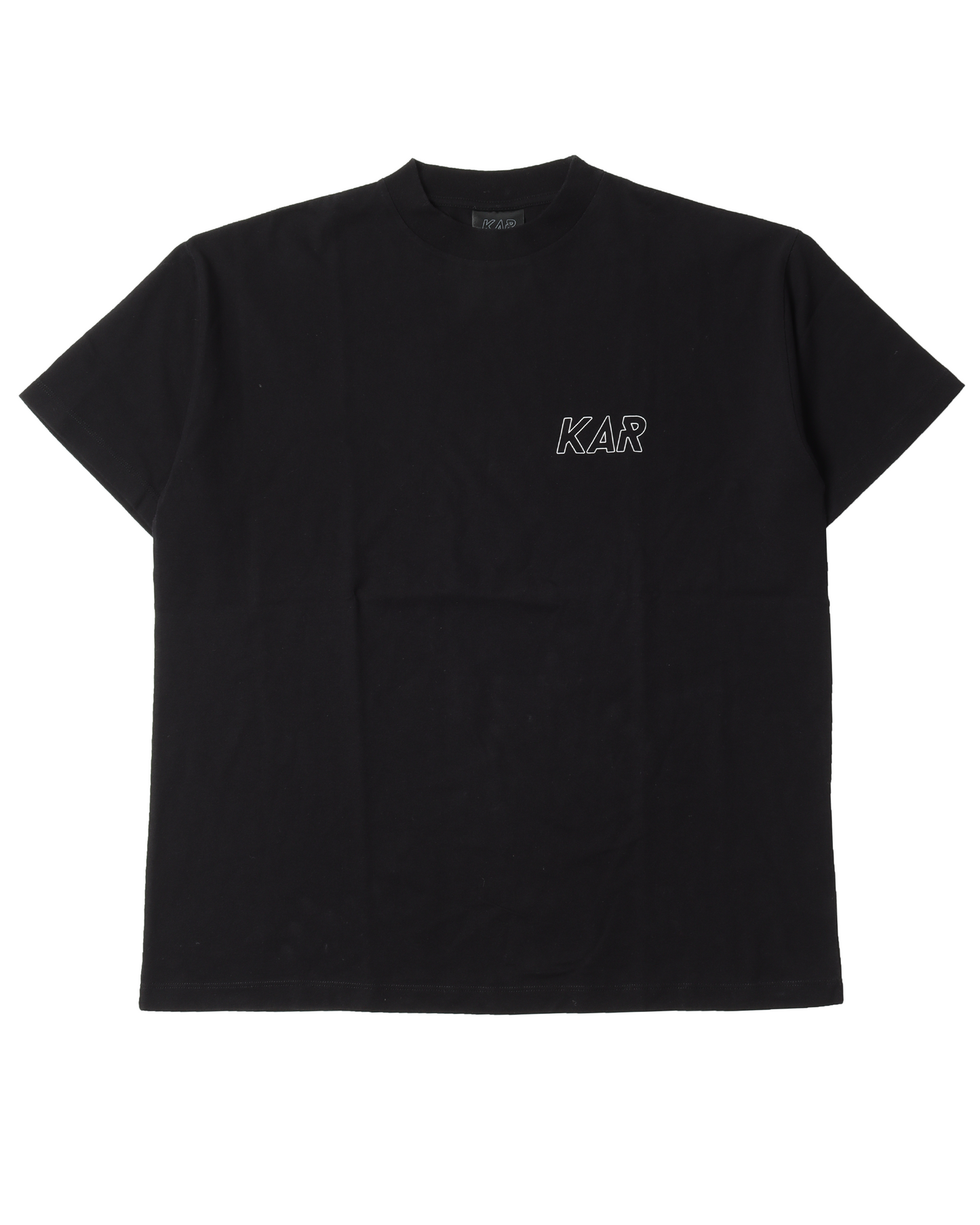 SSense T-shirt