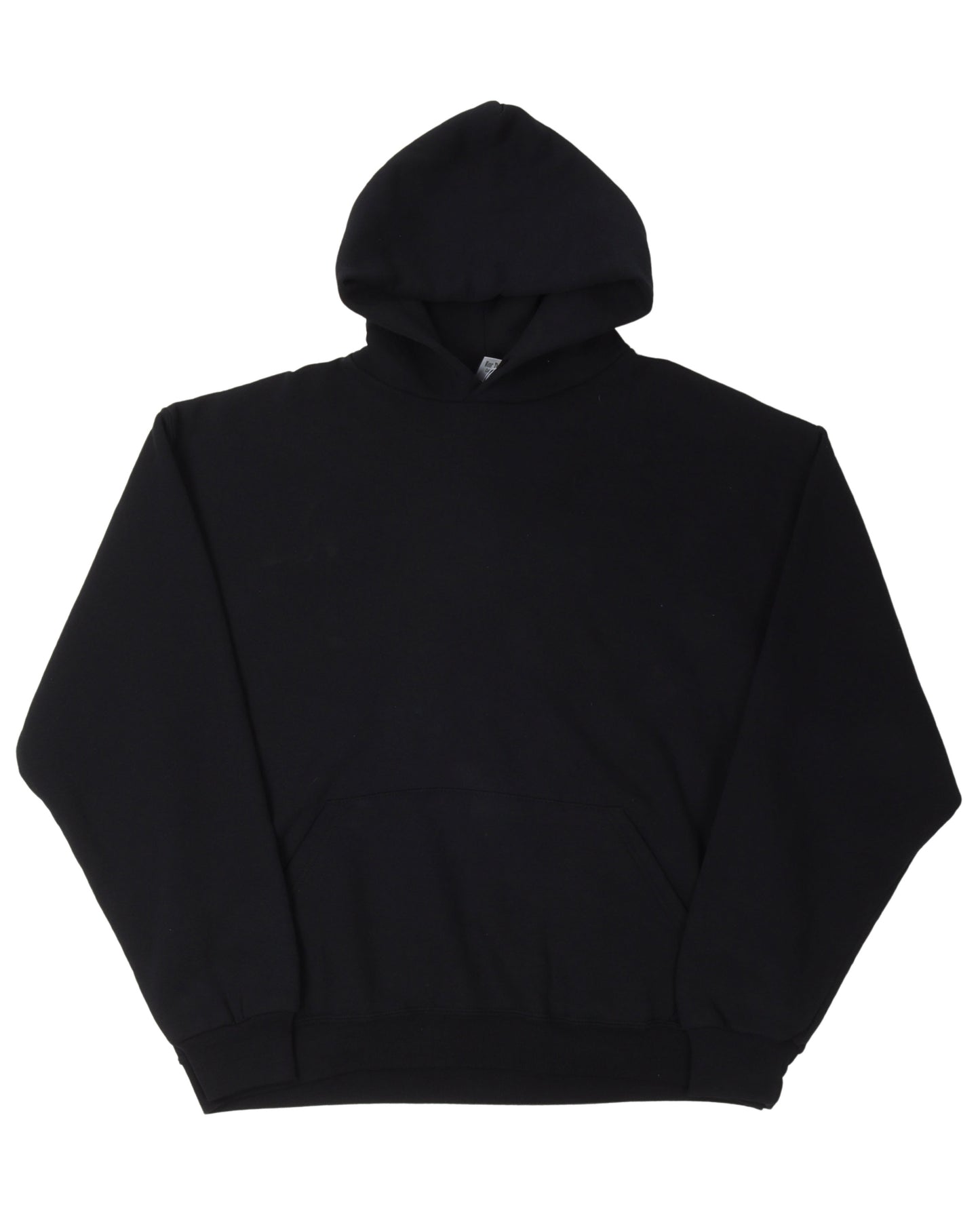 Russell Athletic Hoodie