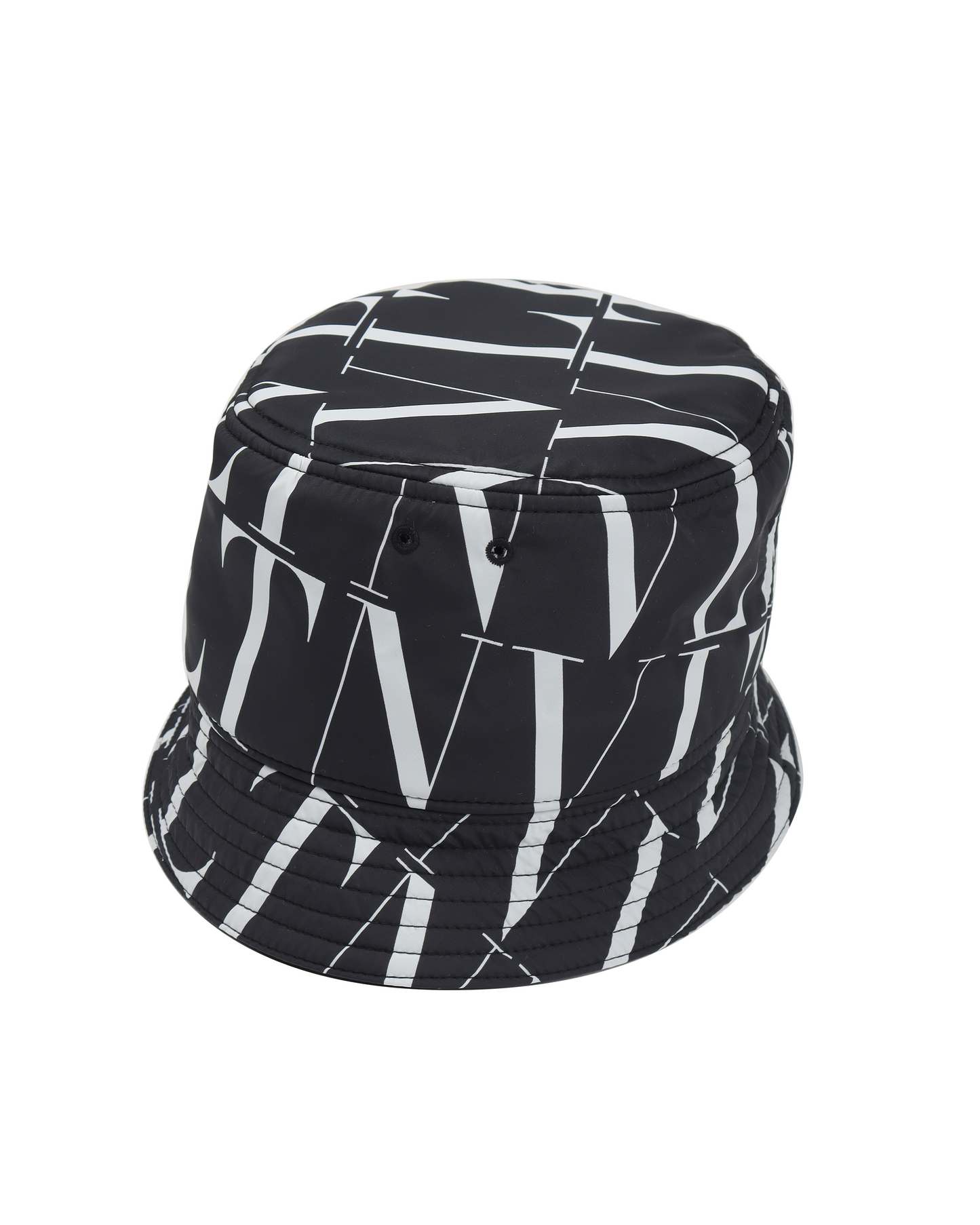 Reversible Bucket Hat