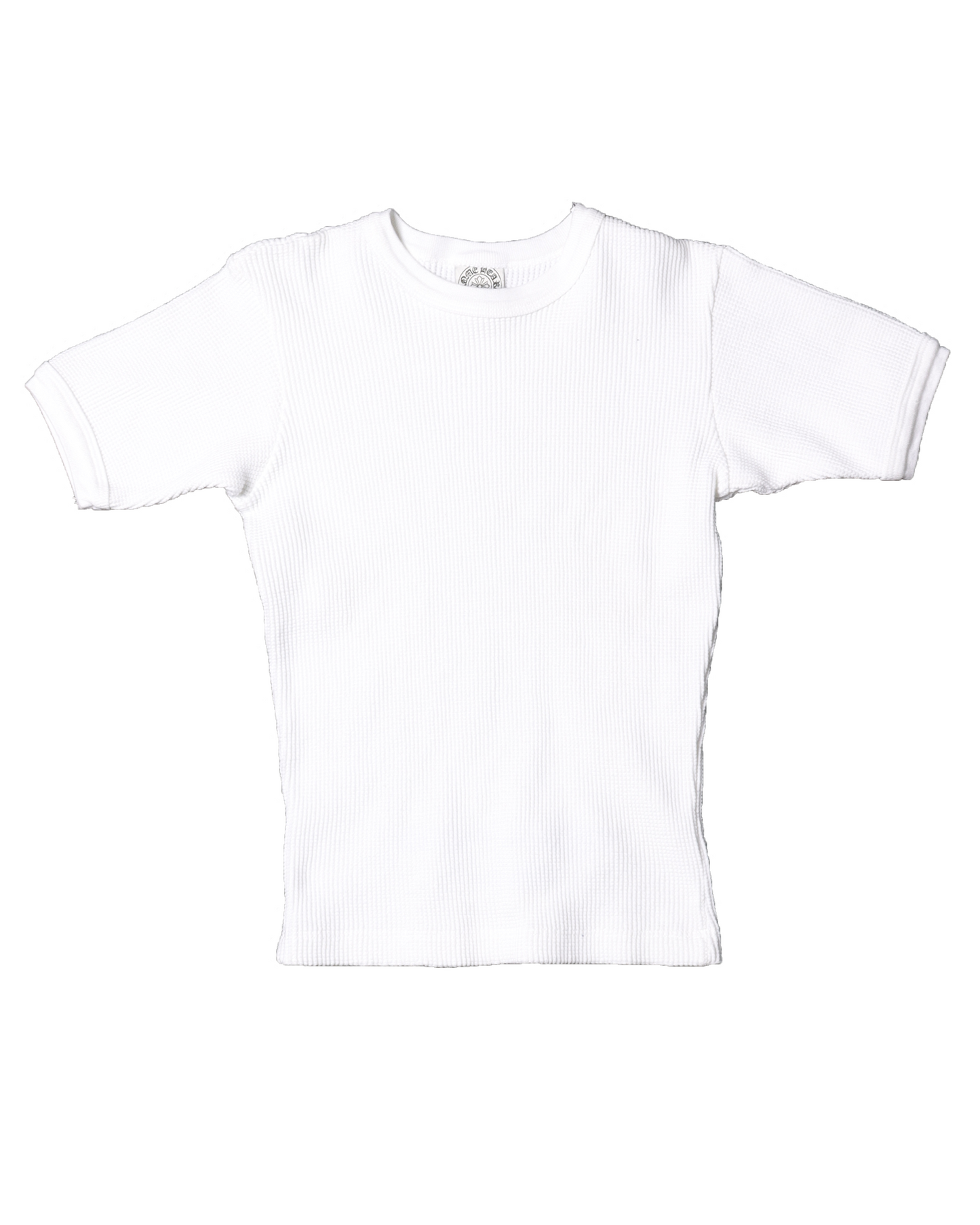 Thermal T-Shirt