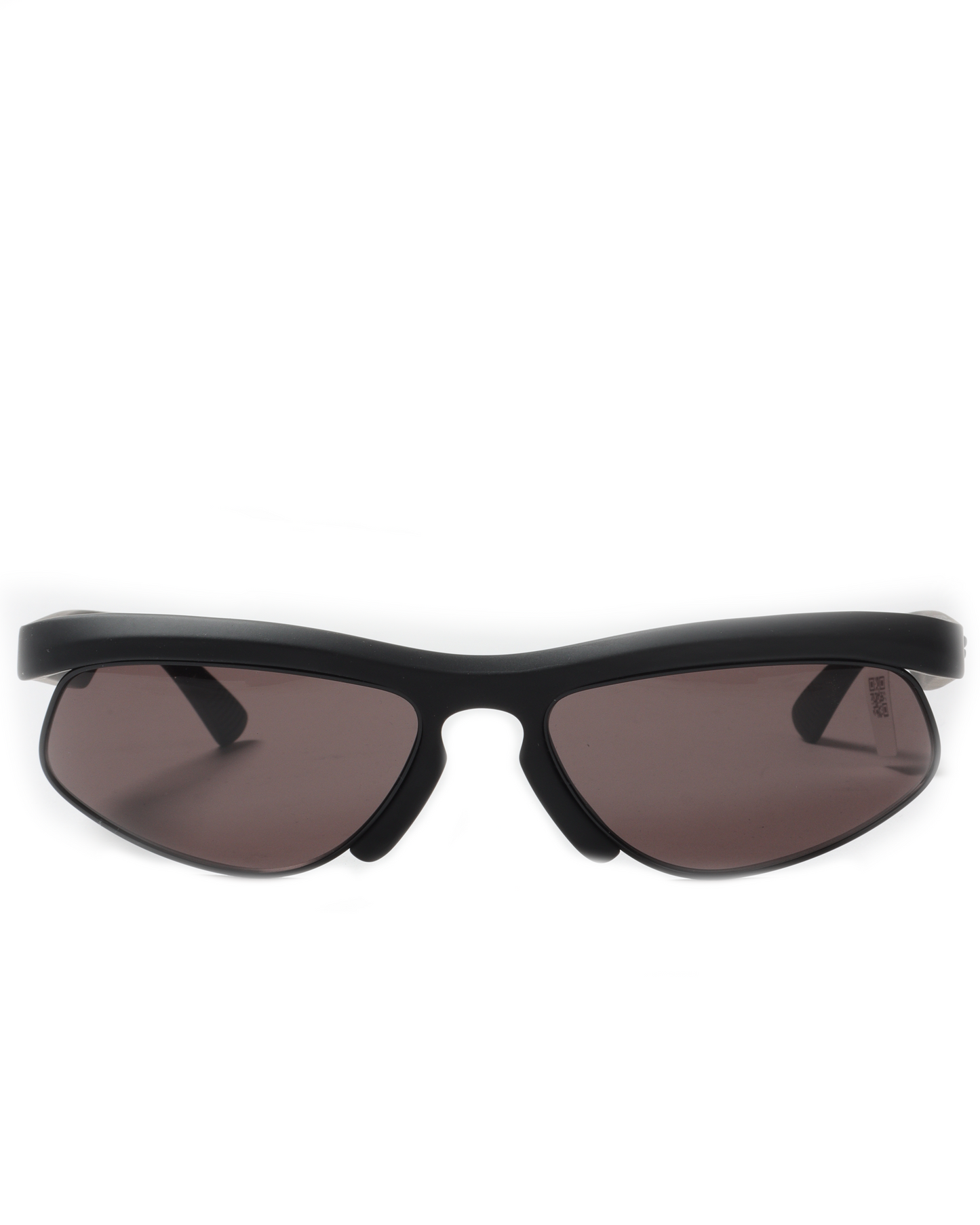 Sport Sunglasses