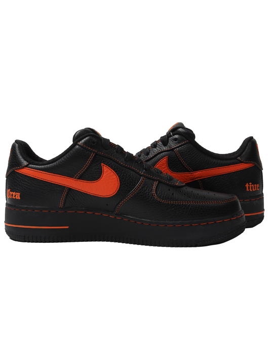 Vlone Air Force One