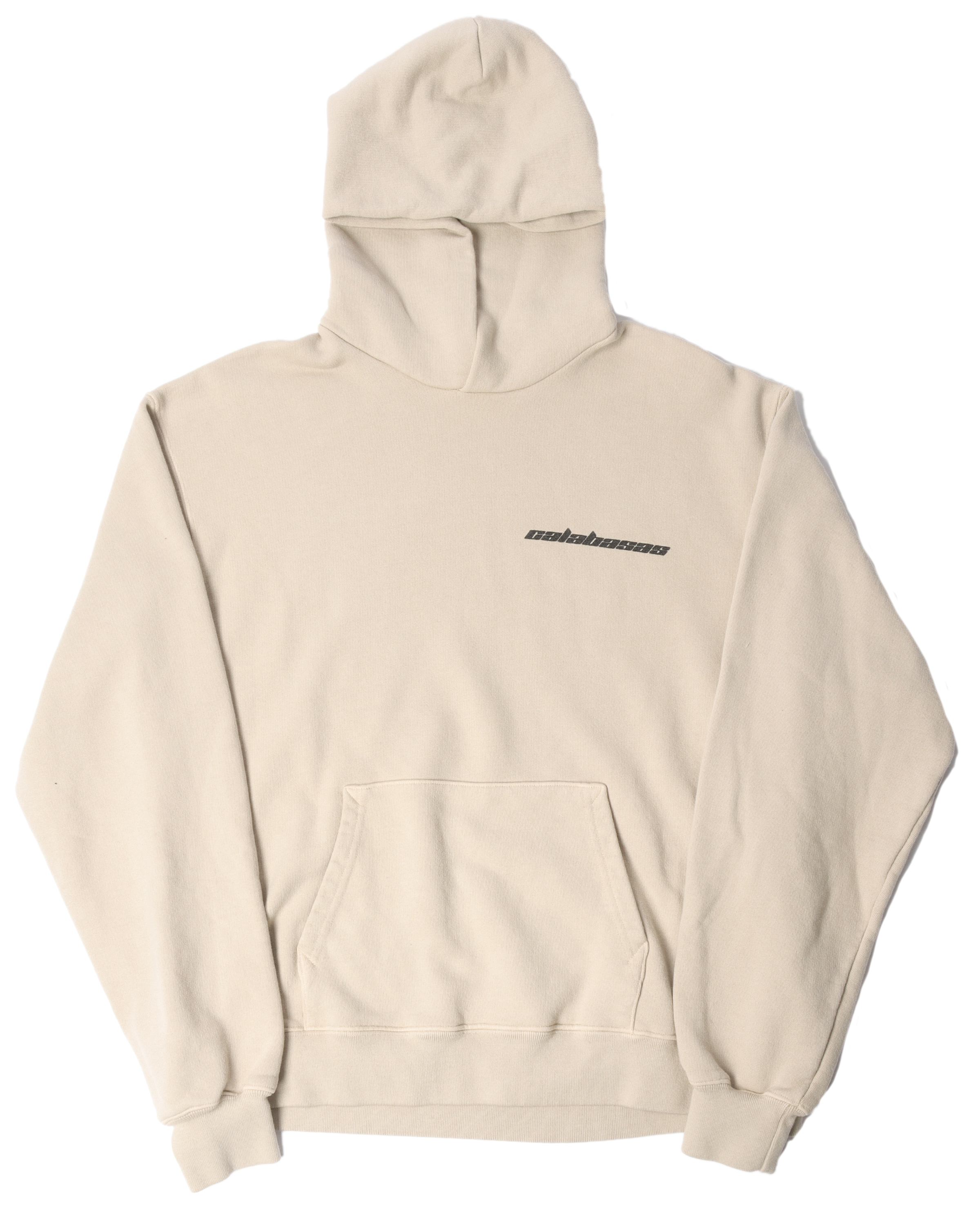 Calabasas hoodie sales