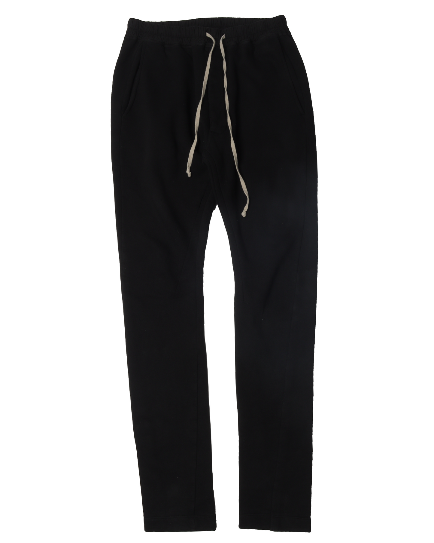 Black Fleece Berlin Sweat Pant