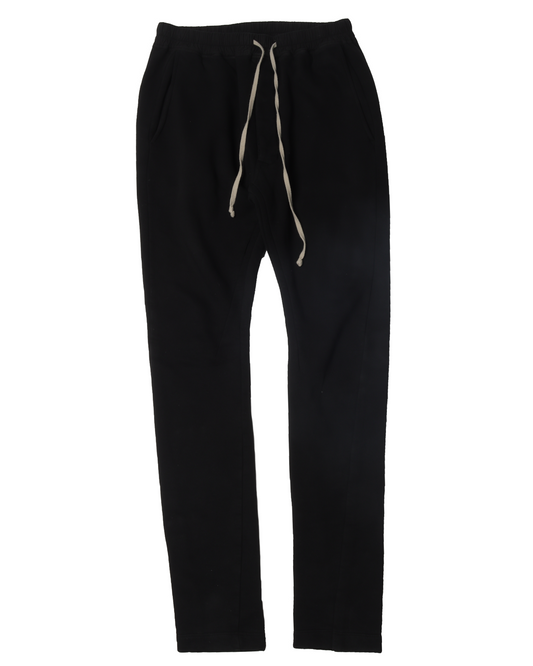 Black Fleece Berlin Sweat Pant