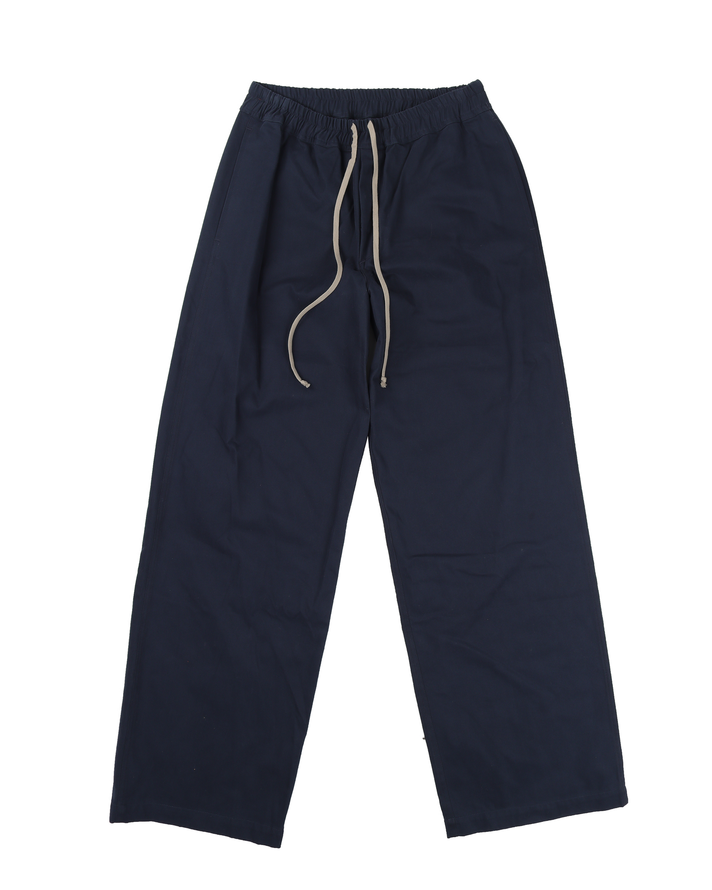 Jet Drawstring Pants
