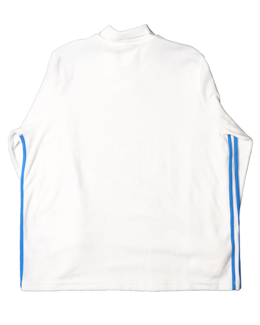 Long Sleeve Jersey