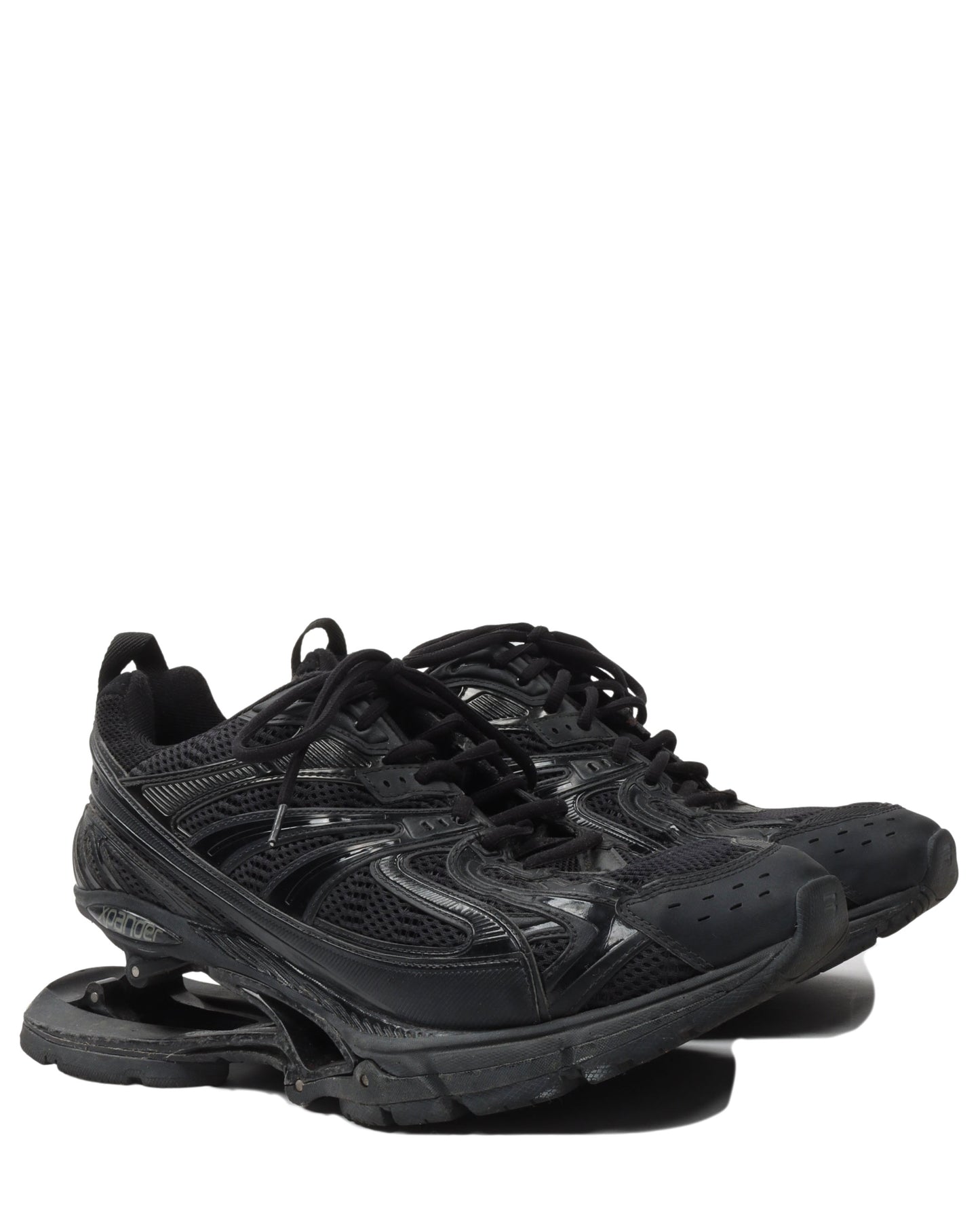 Xpander Sneaker